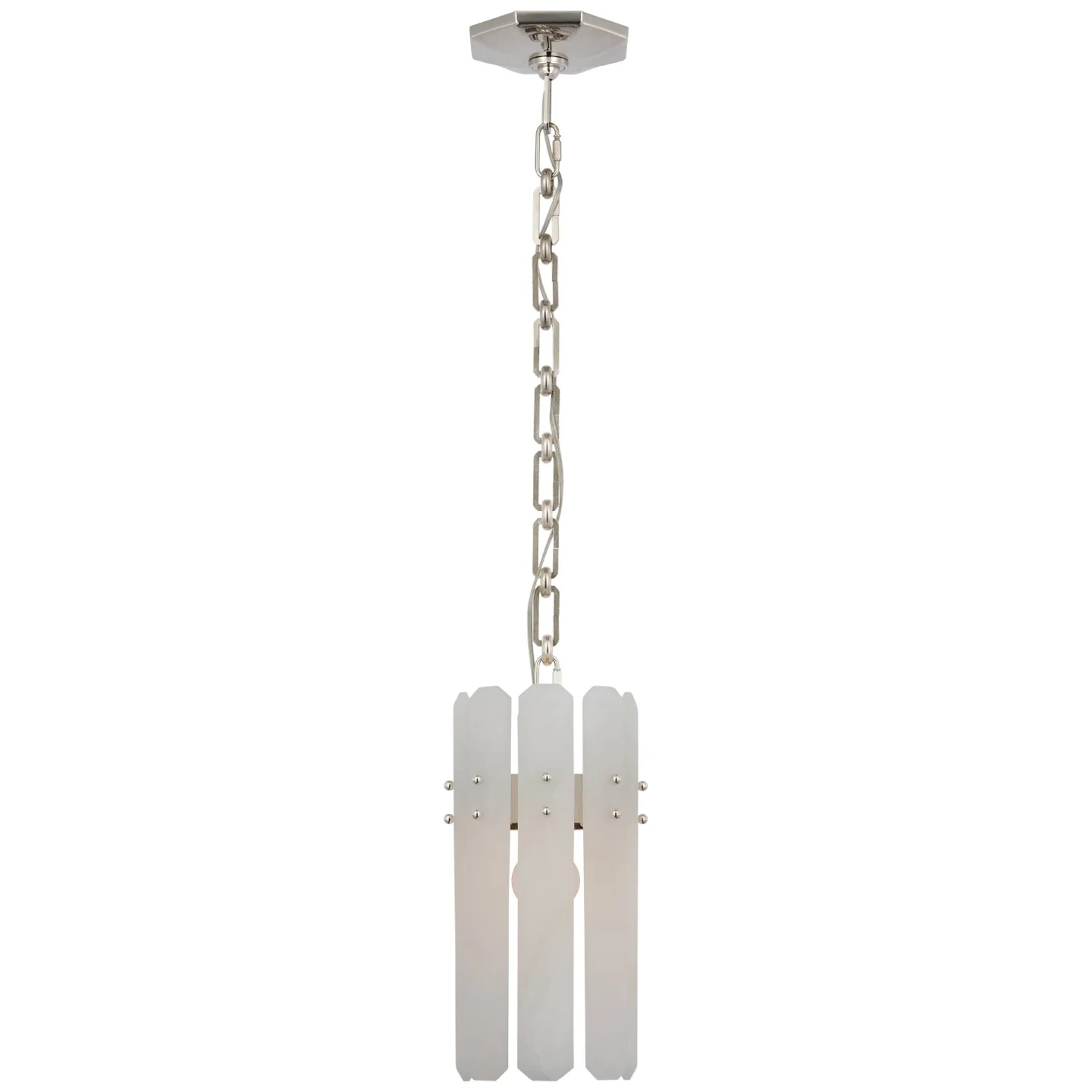 Bonnington One Light Pendant - Image 2