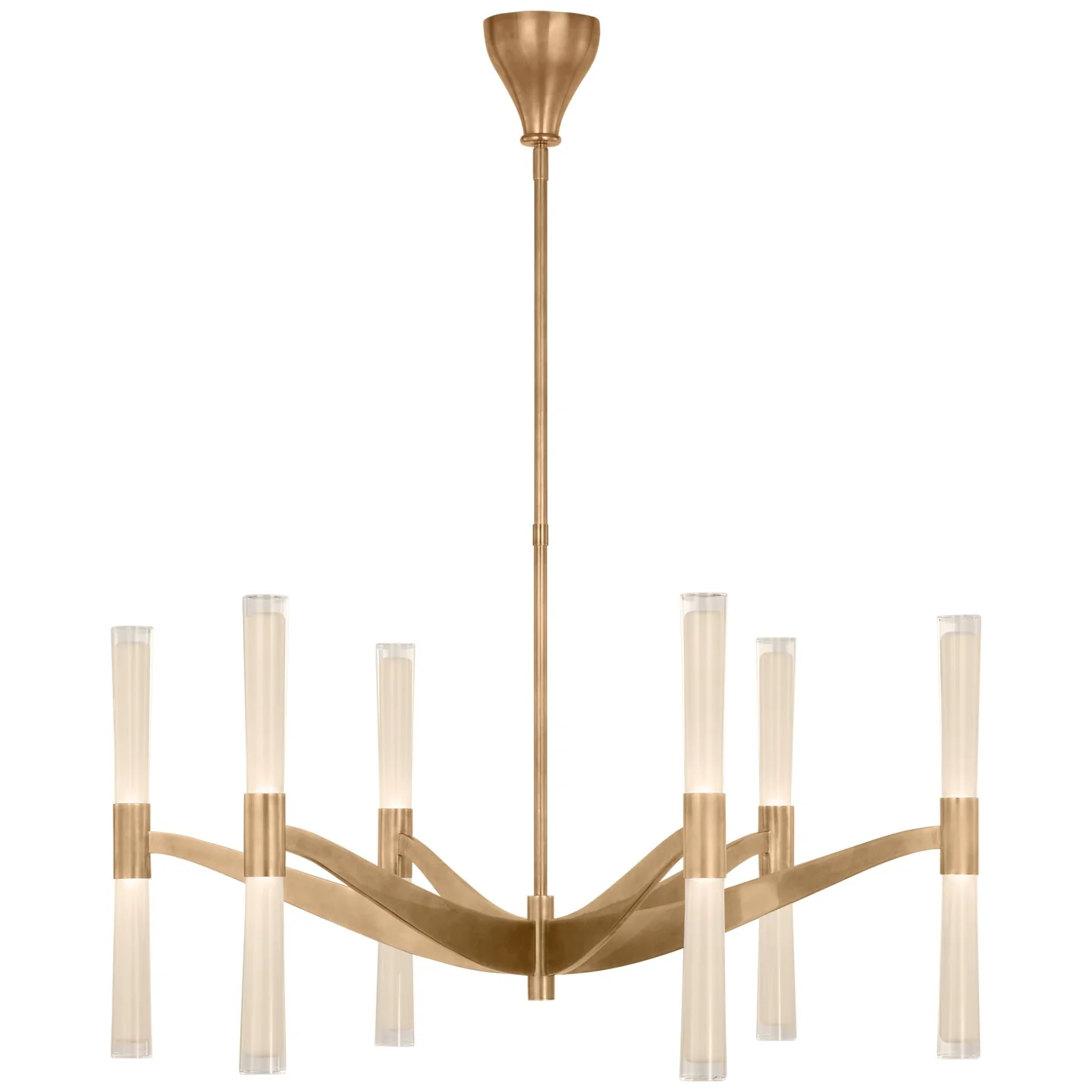 Brenta Chandelier - Image 3