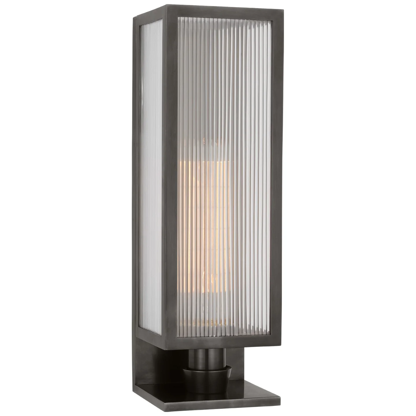 York Wall Sconce - Image 2