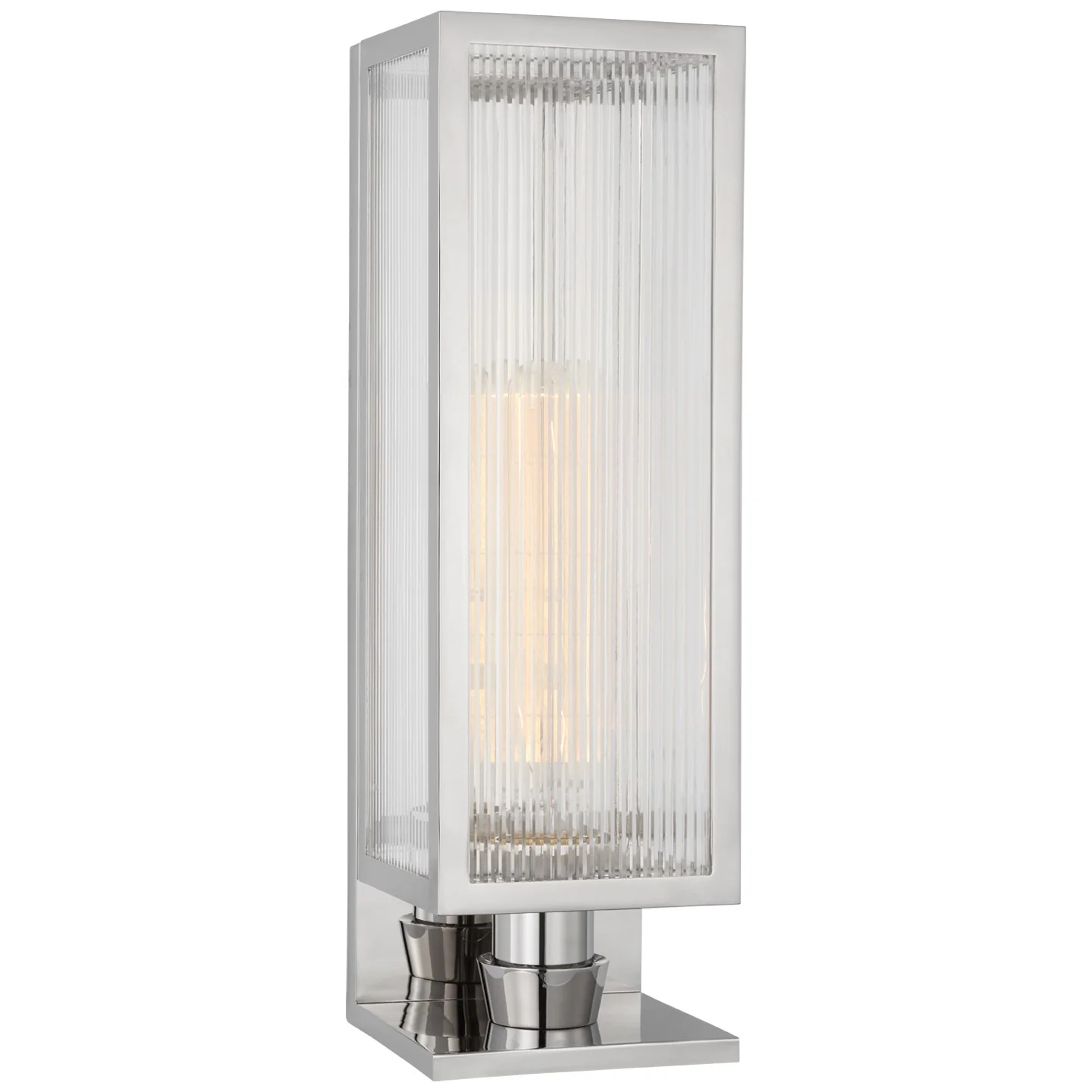 York Wall Sconce - Image 3