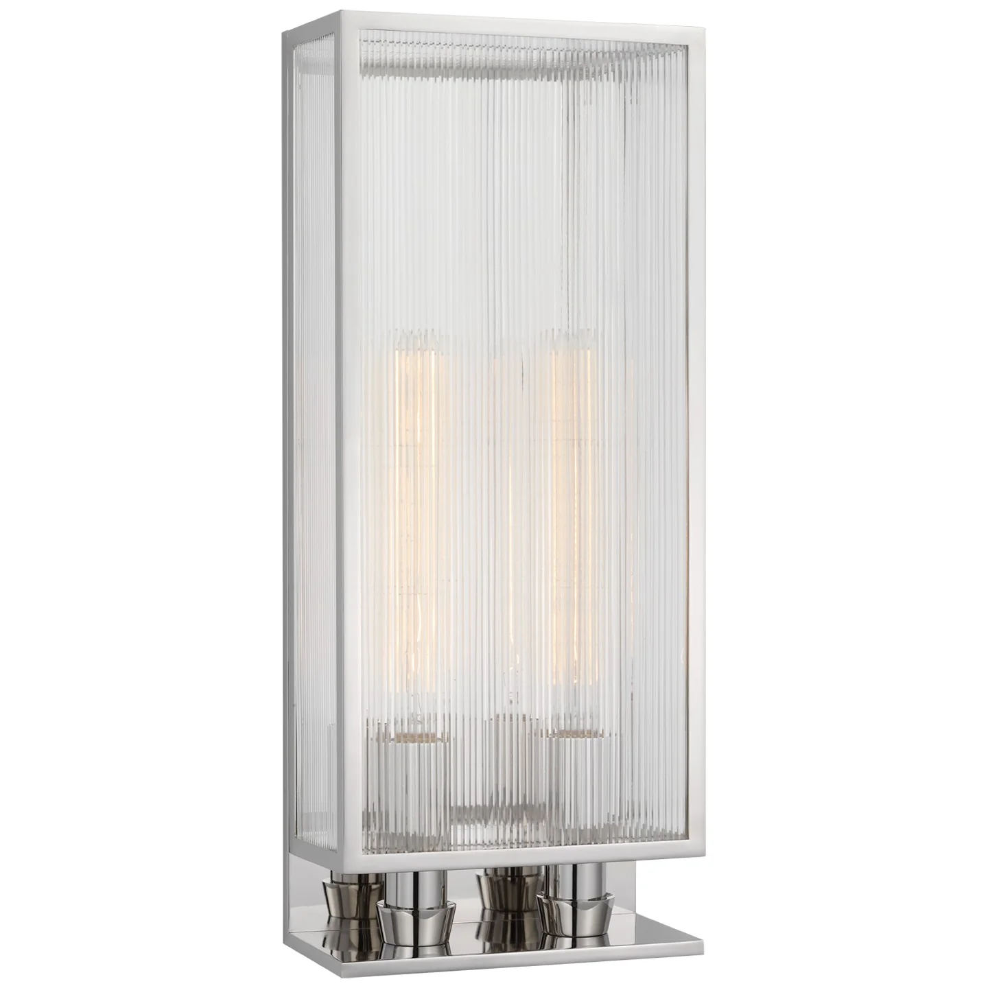 York Wall Sconce