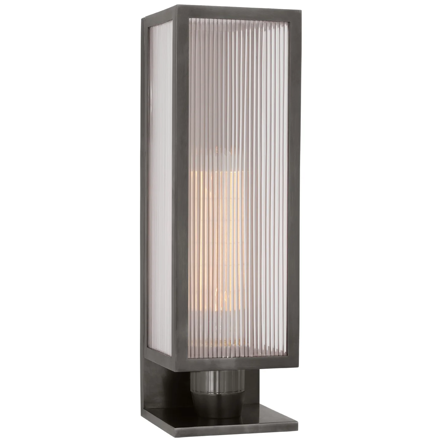 York Outdoor Wall Sconce - Image 2