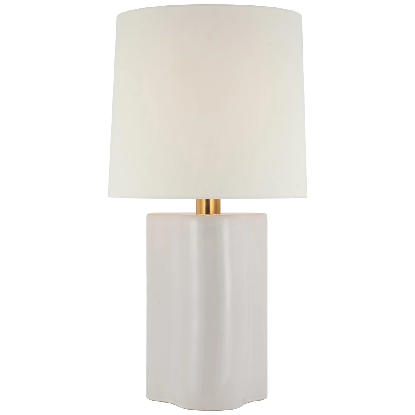 Lakepoint Table Lamp - Image 2