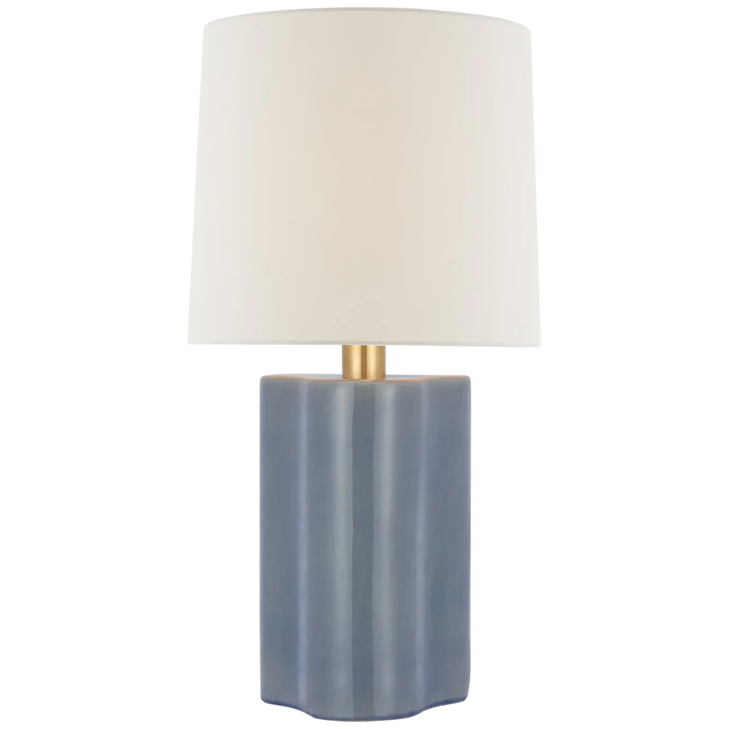 Lakepoint Table Lamp - Image 1