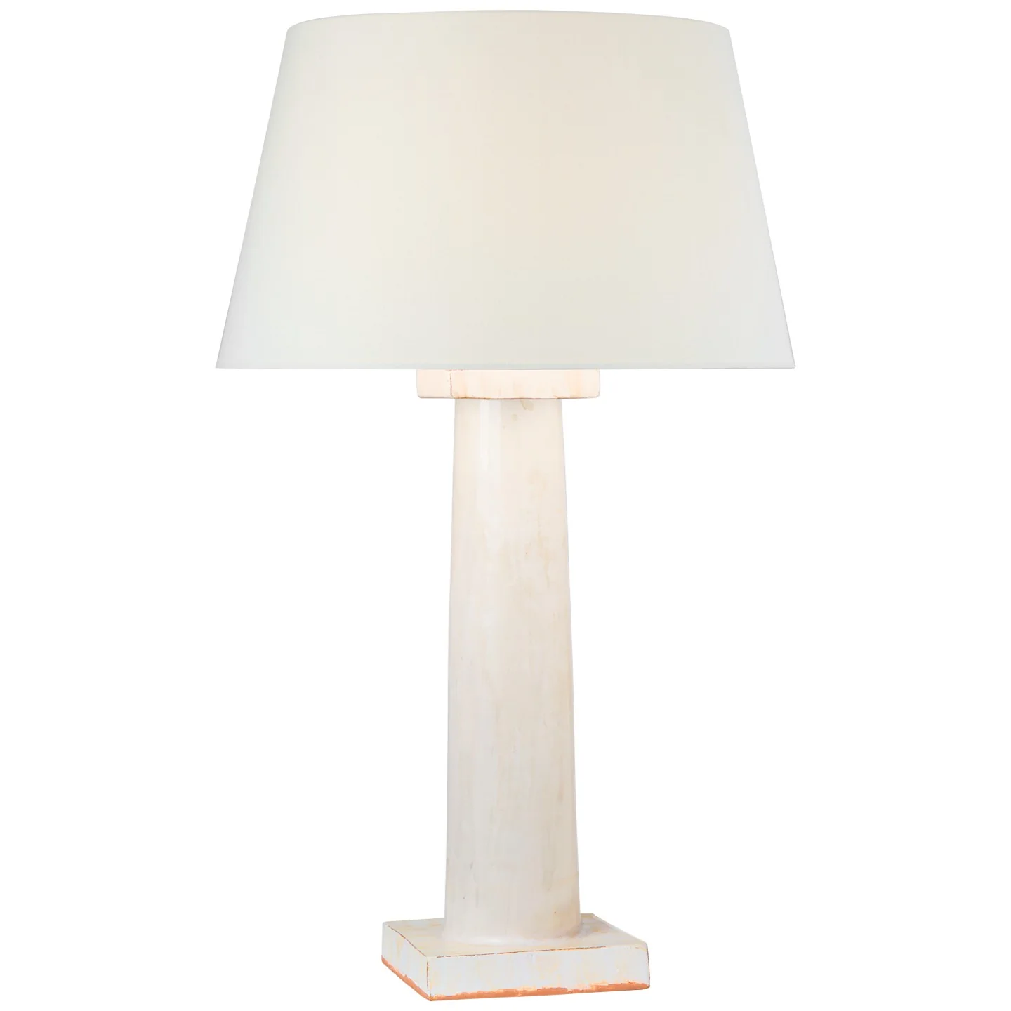 Colonne Table Lamp - Image 3
