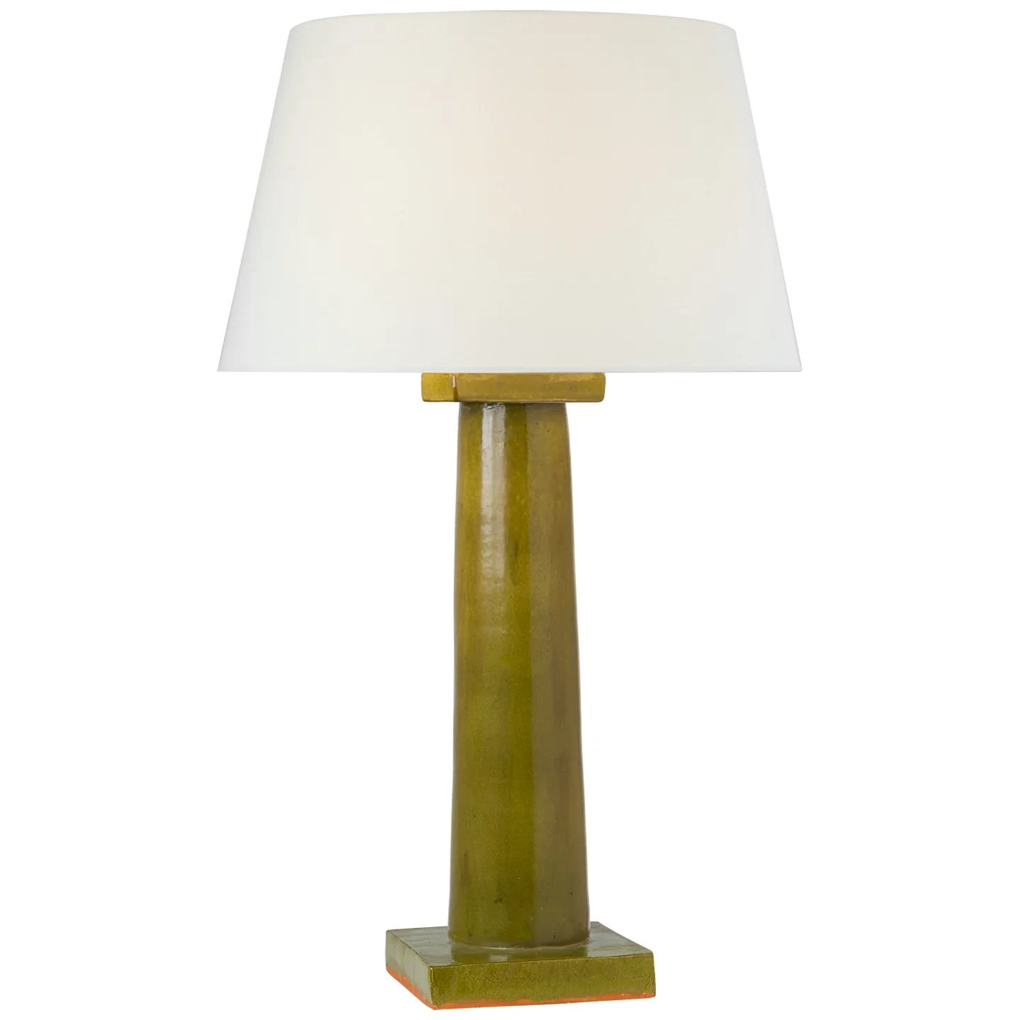 Colonne Table Lamp - Image 2