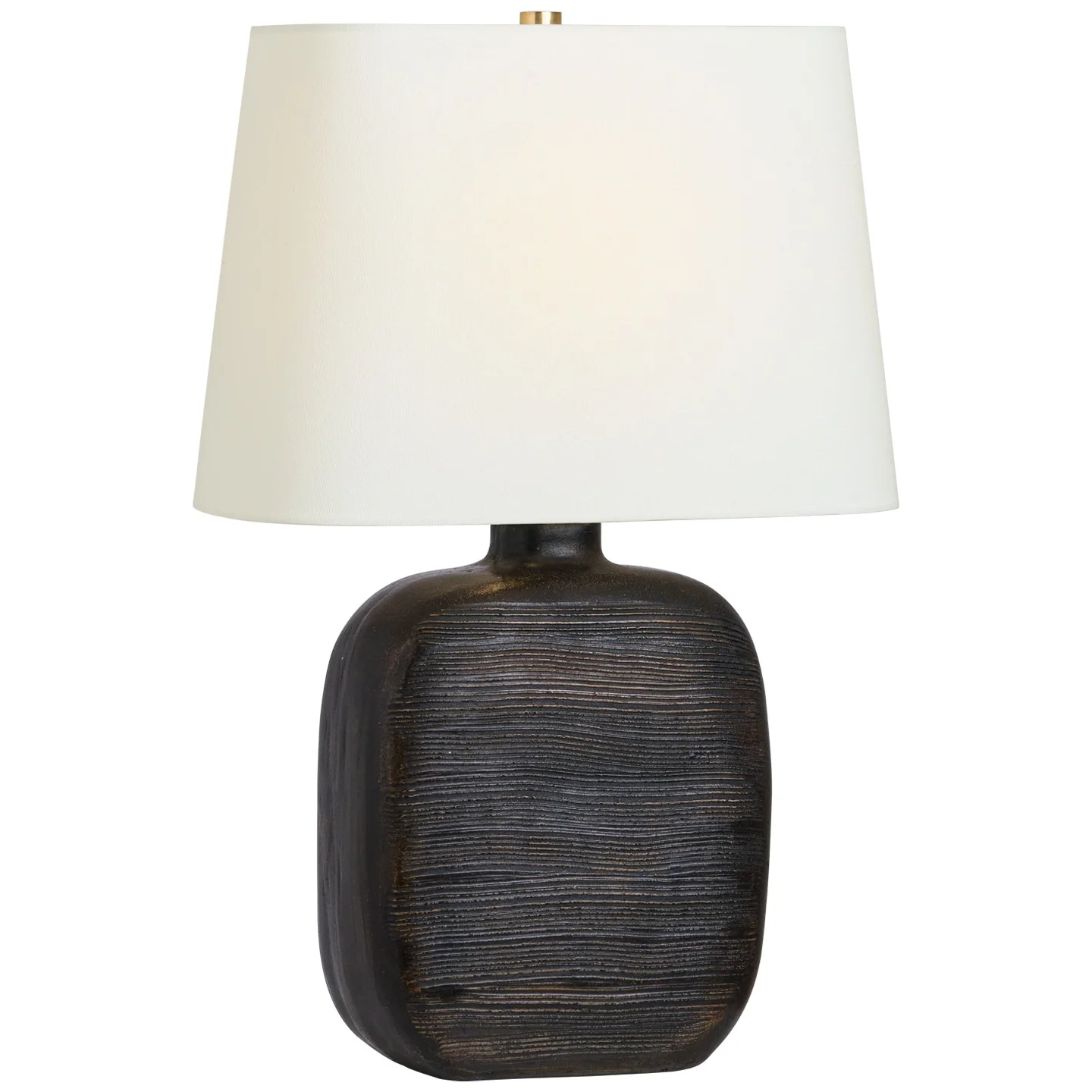 Pemba Table Lamp - Image 1