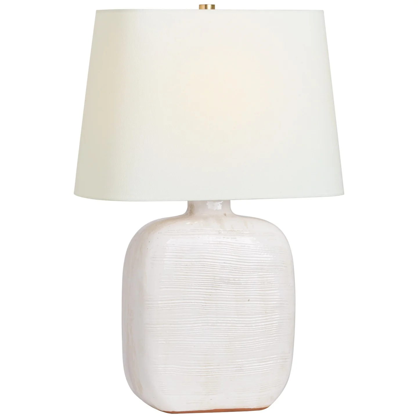 Pemba Table Lamp - Image 2