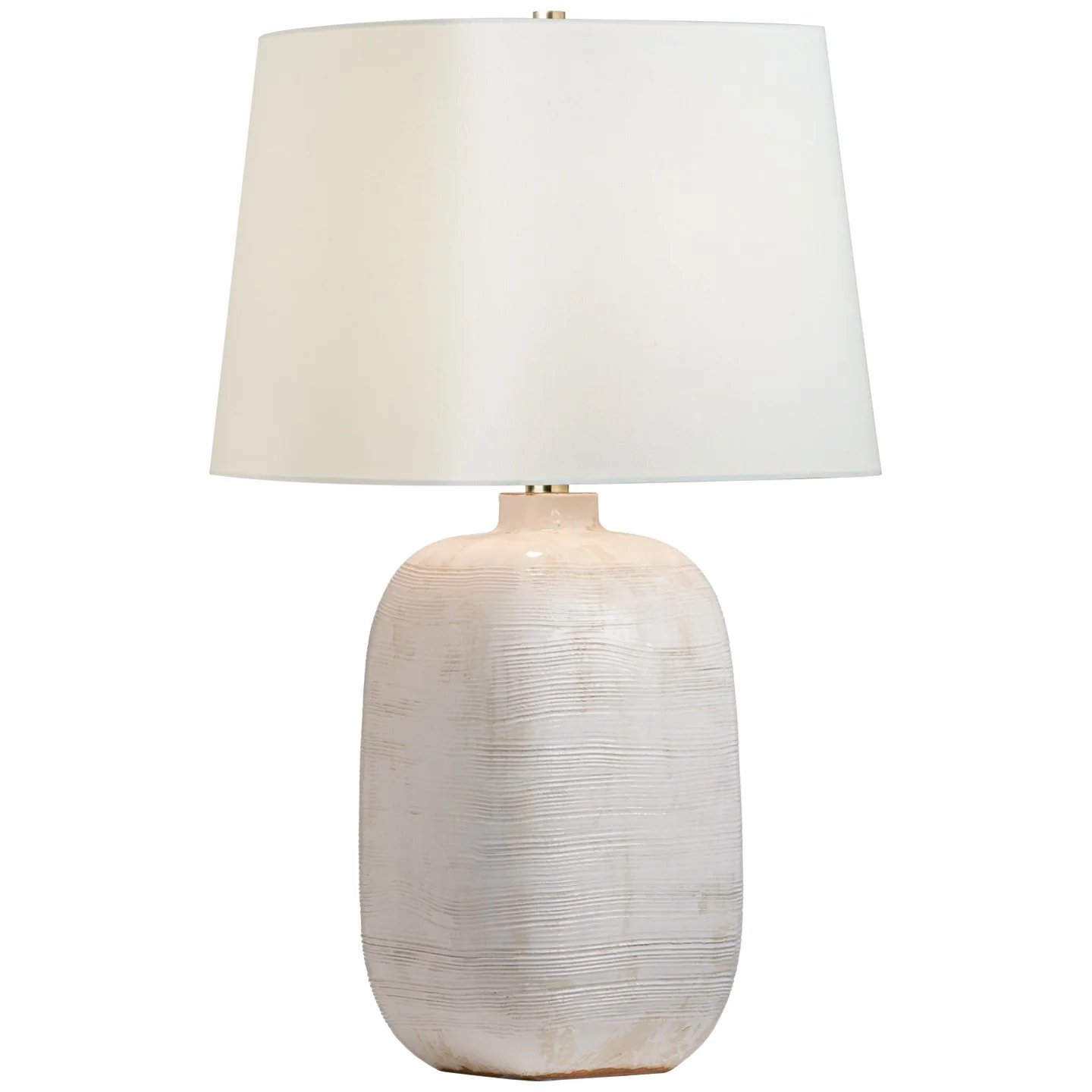 Pemba Table Lamp - Image 3