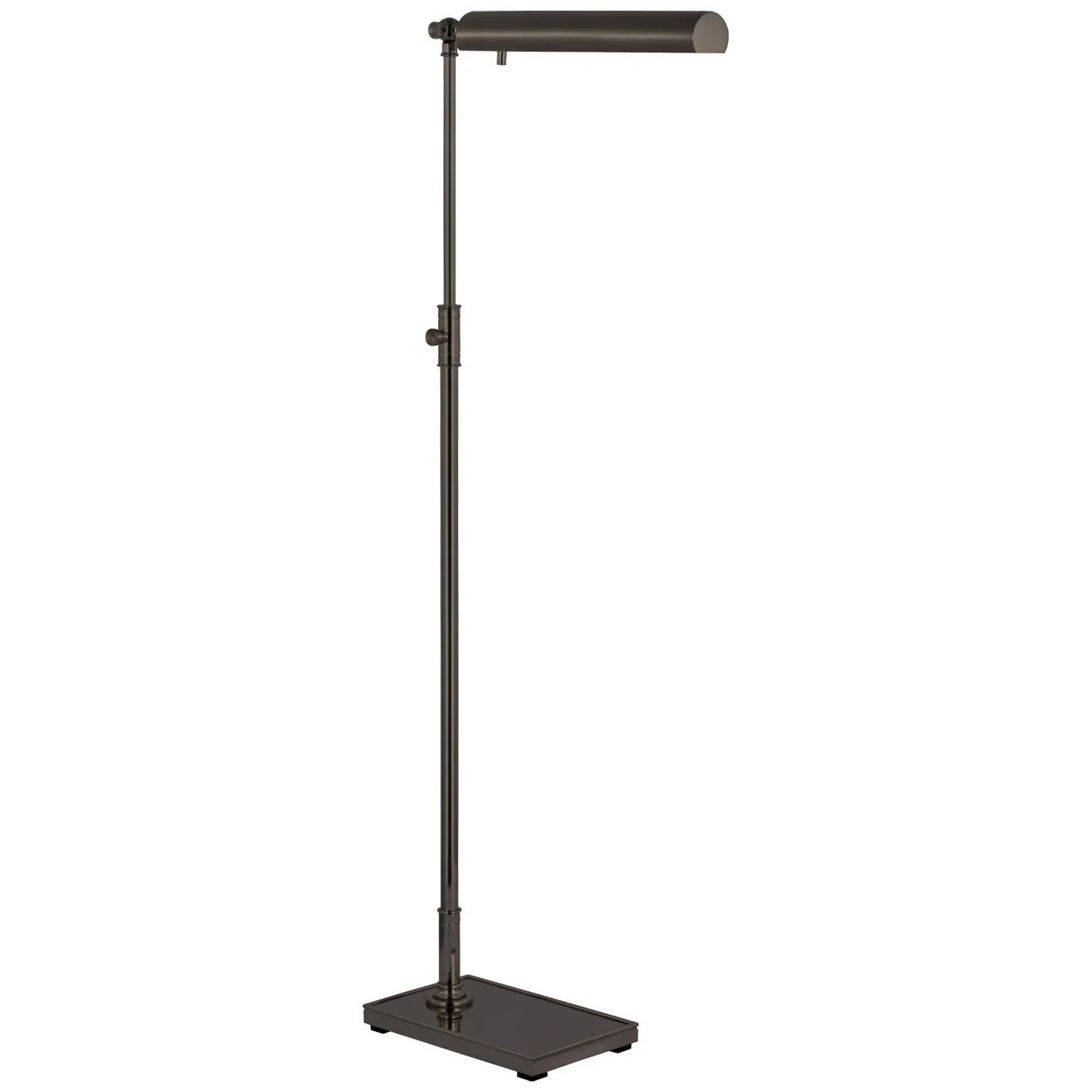 Lawton Floor Lamp - Image 2