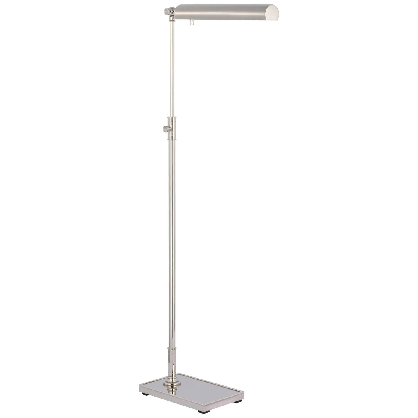 Lawton Floor Lamp - Image 3