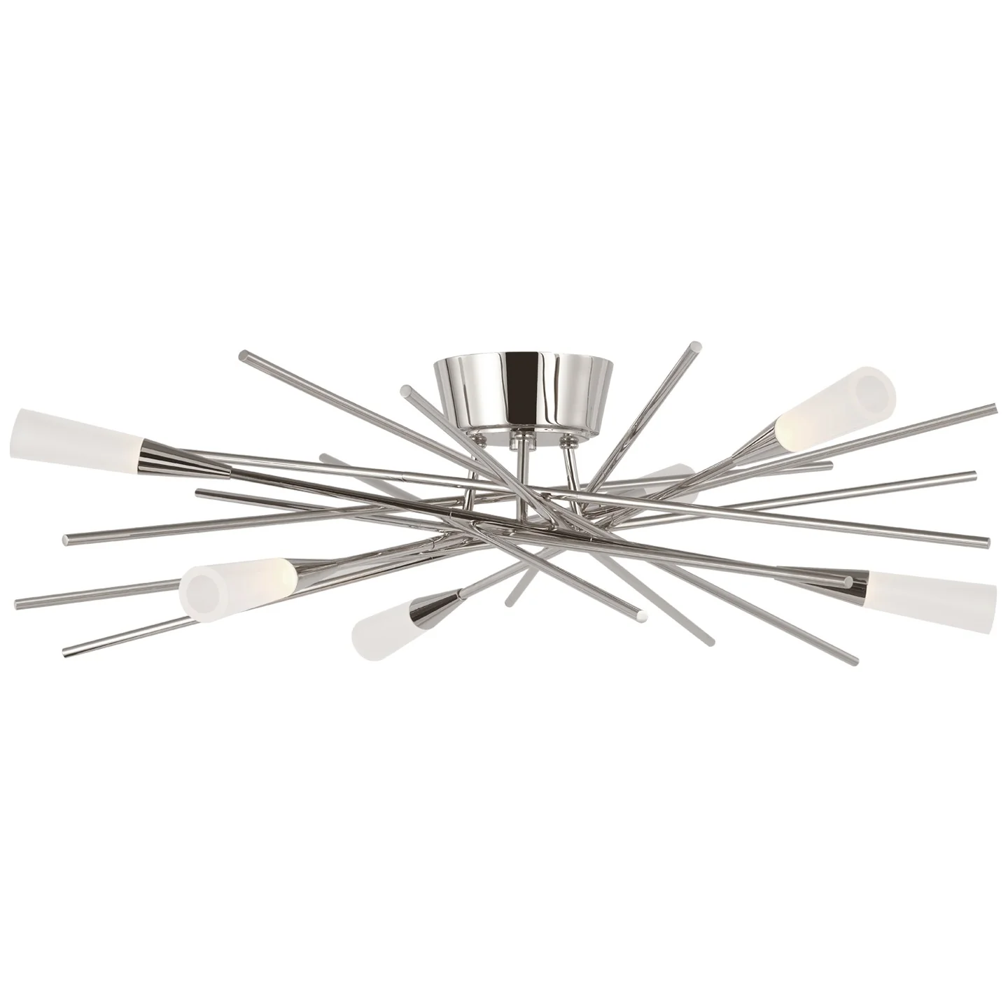 Stellar Flush Mount - Image 3