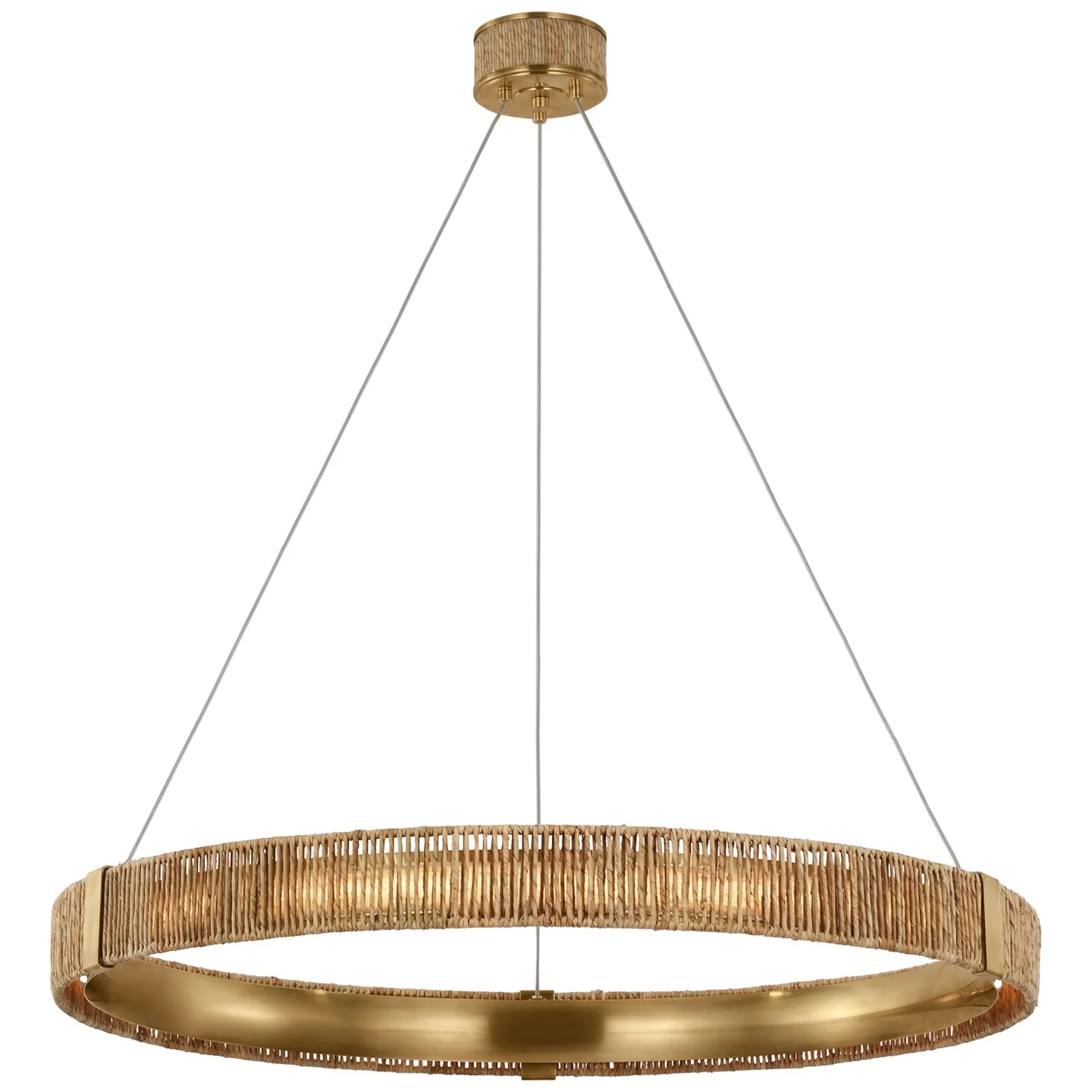 Kayden Chandelier - Image 2