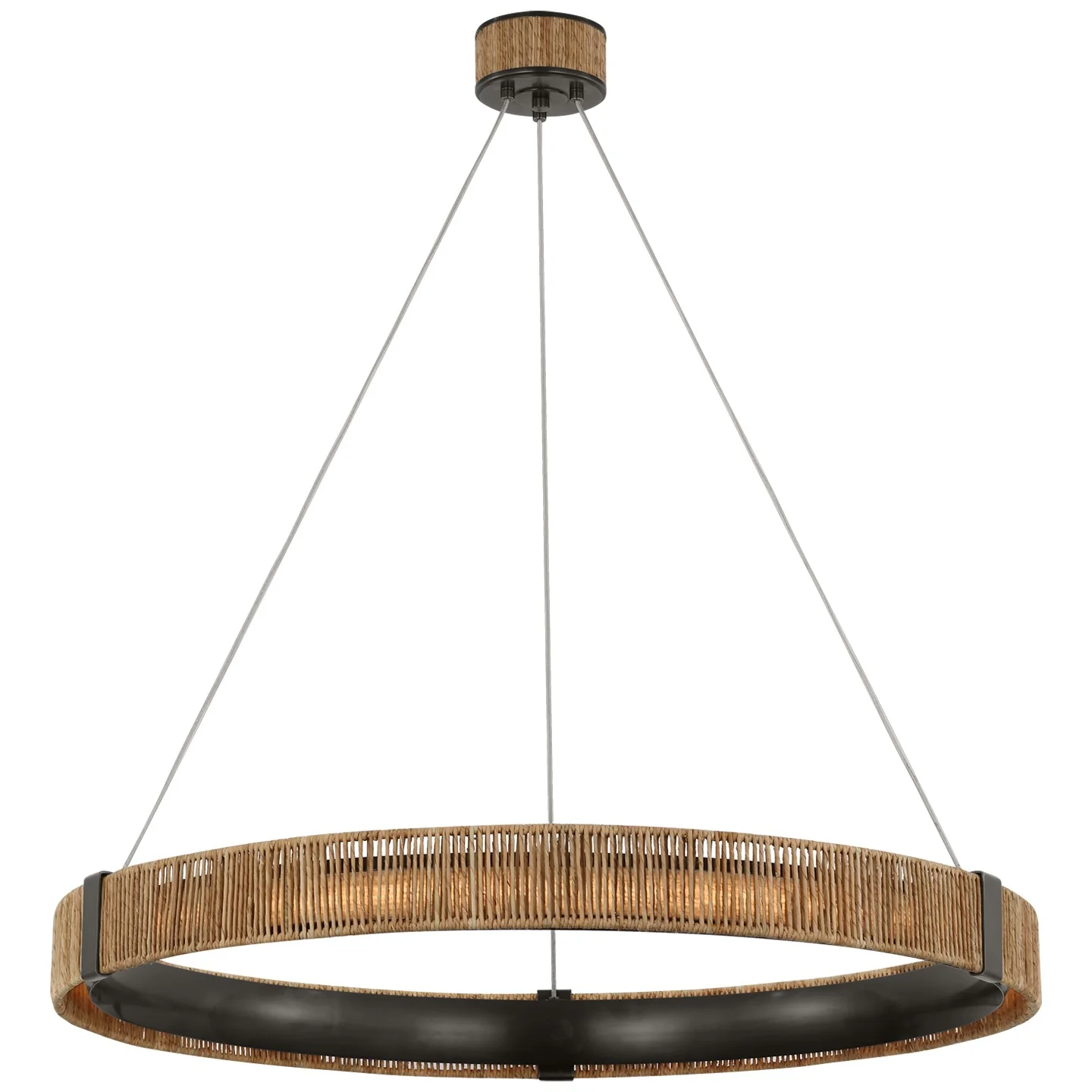 Kayden Chandelier - Image 3