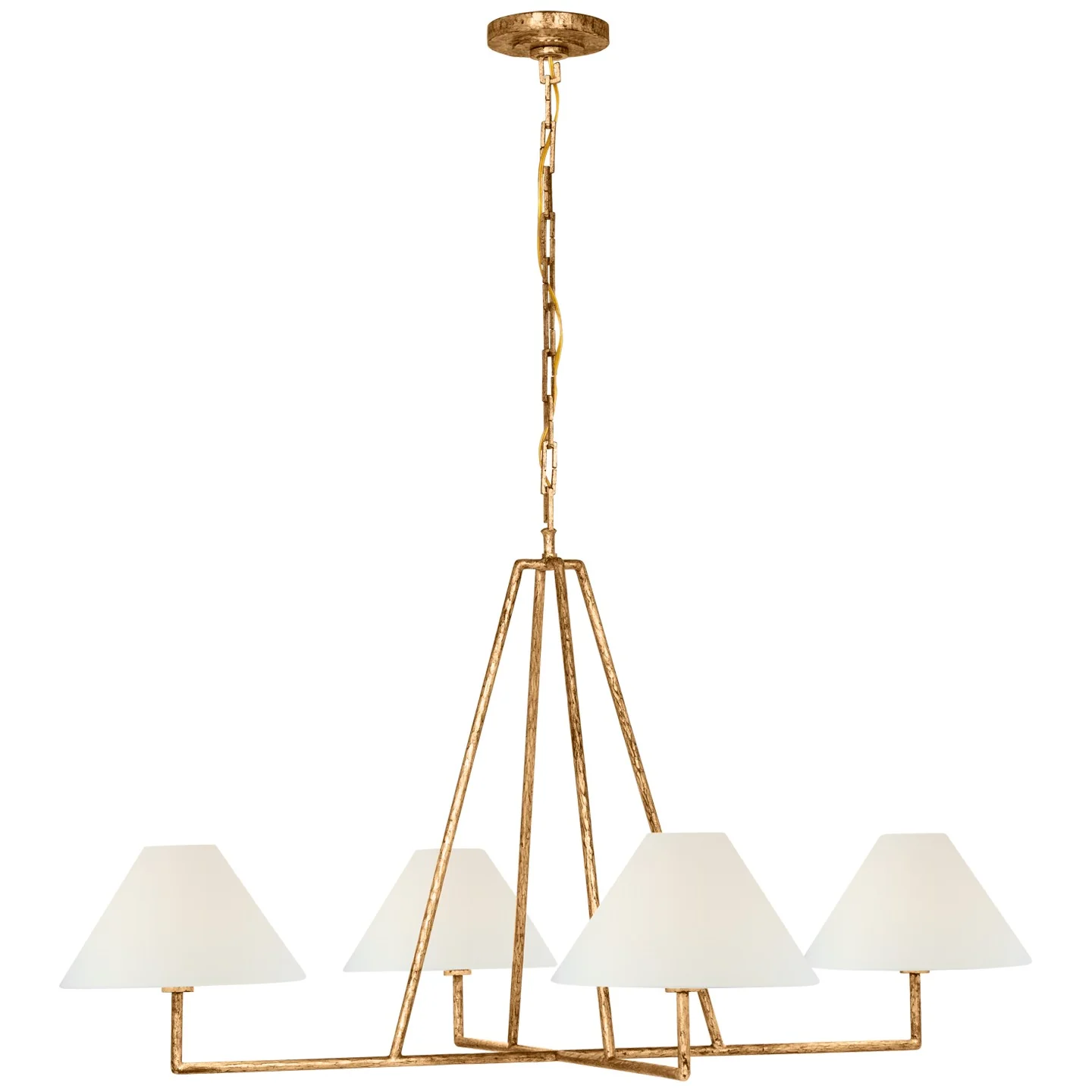 Ashton Chandelier - Image 3