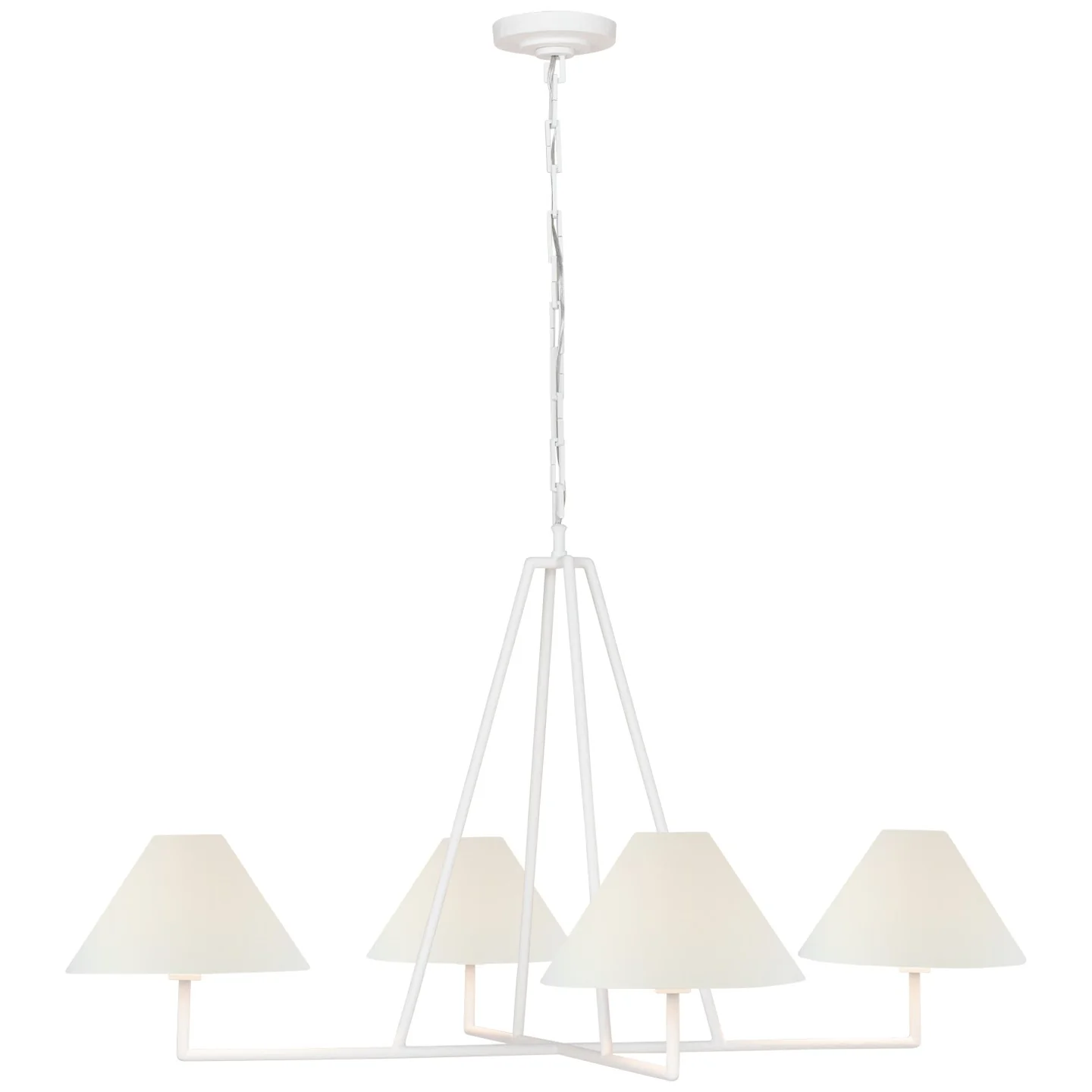 Ashton Chandelier - Image 2