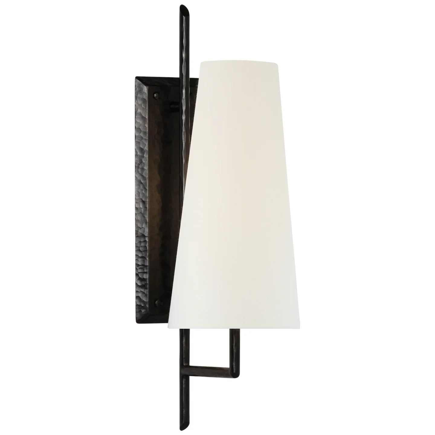 Ashton Wall Sconce - Image 1