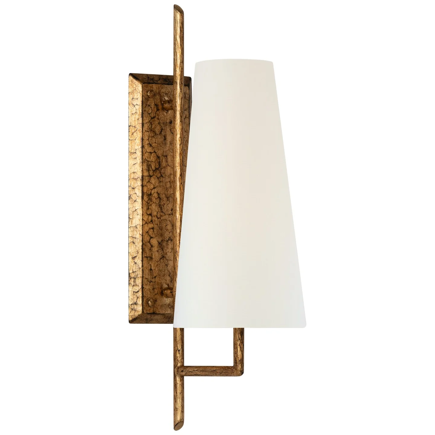 Ashton Wall Sconce - Image 3