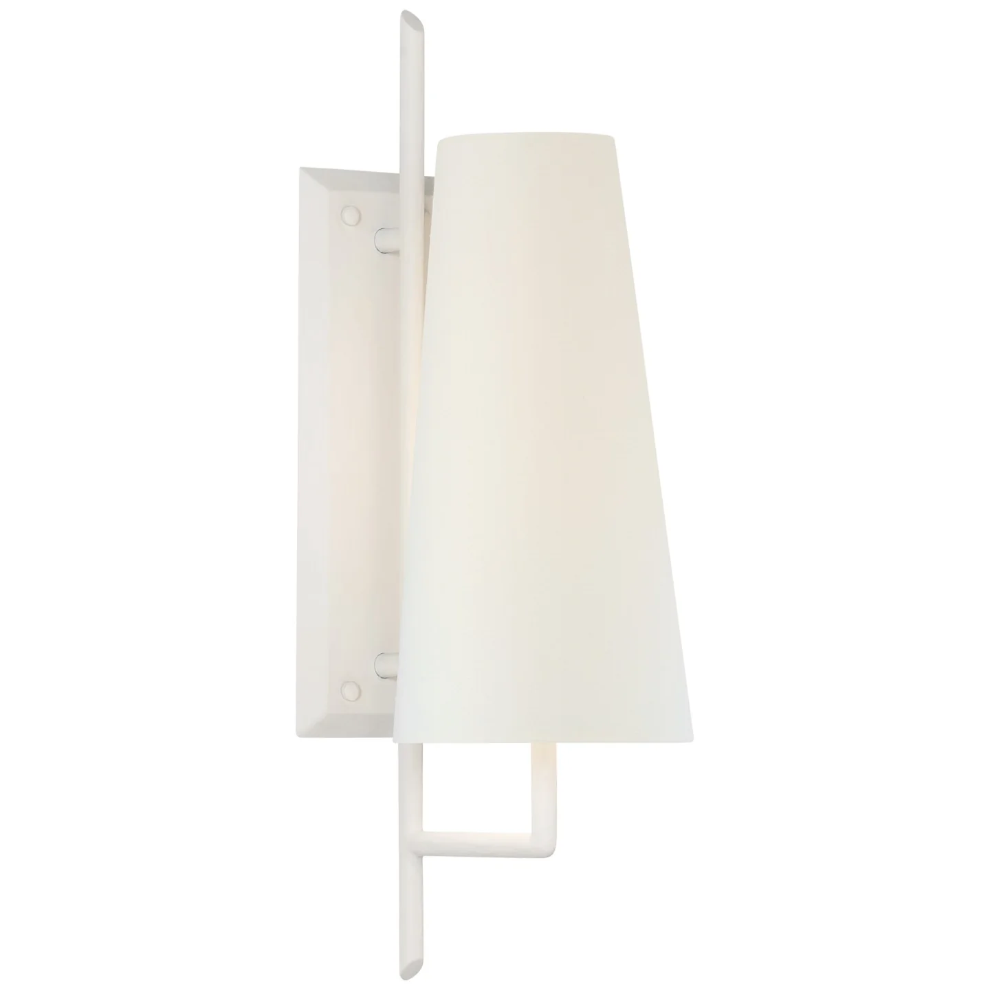 Ashton Wall Sconce - Image 2