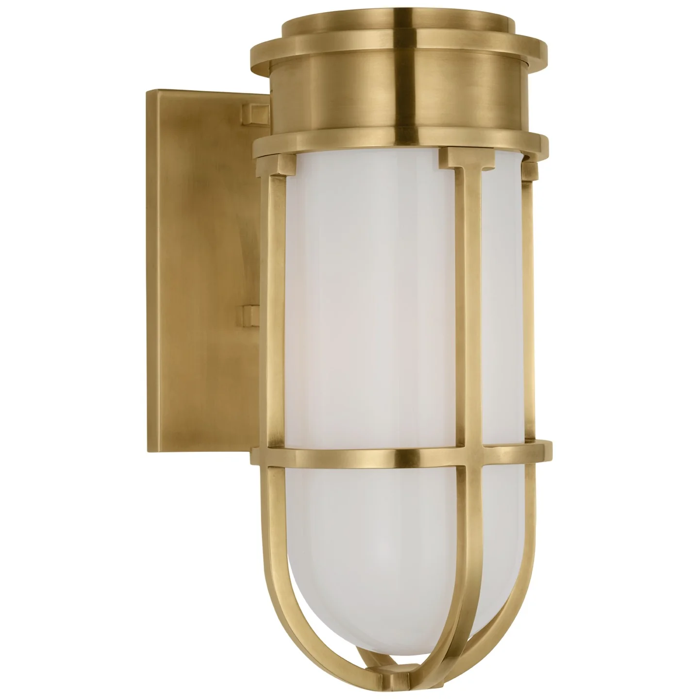 Gracie Wall Sconce - Image 3