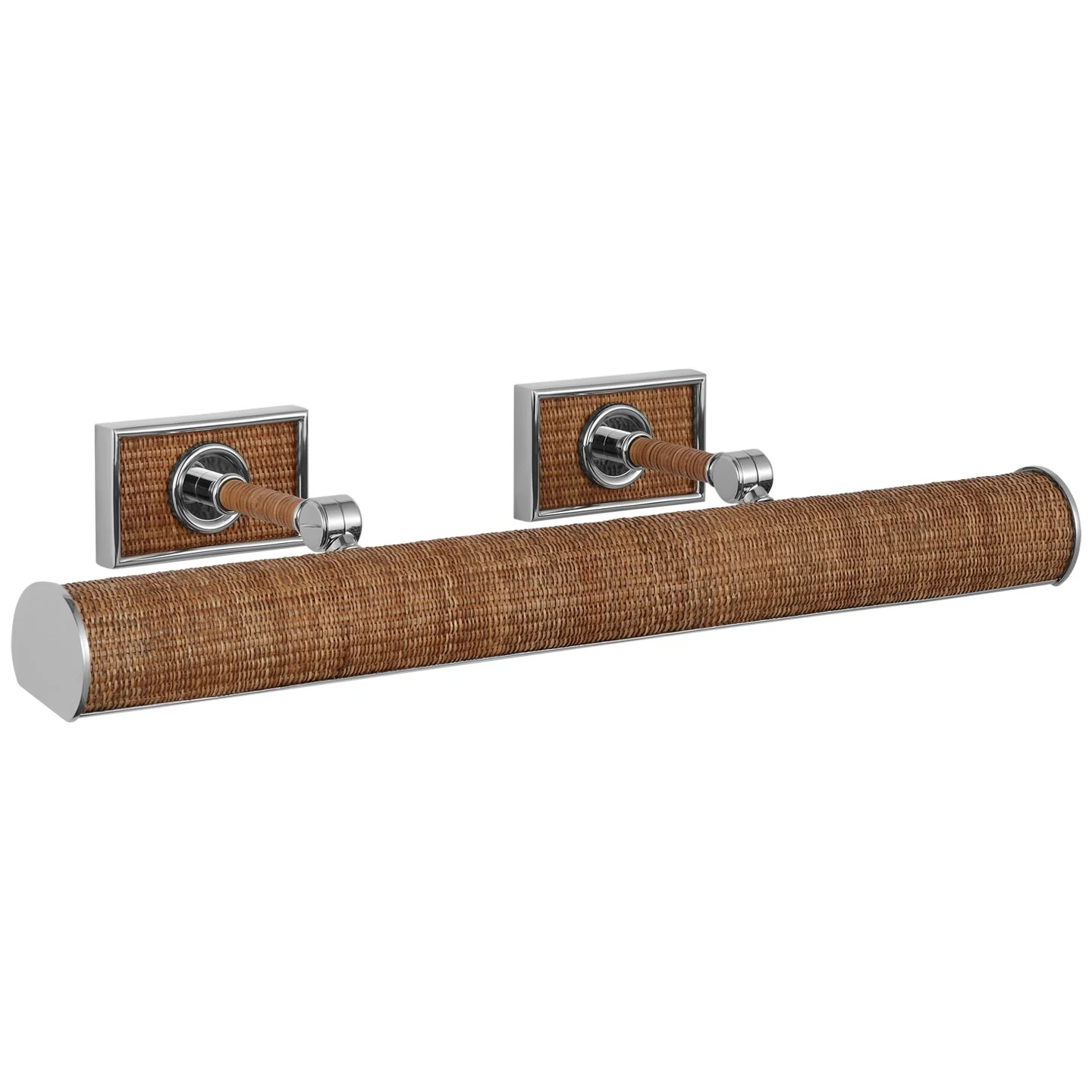 Halwell Picture Light - Image 3