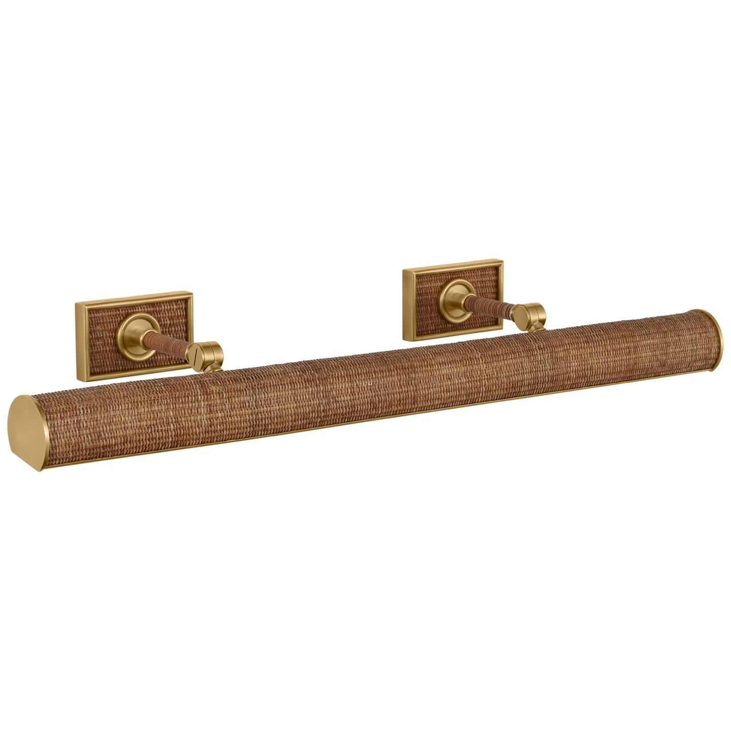 Halwell Picture Light - Image 1