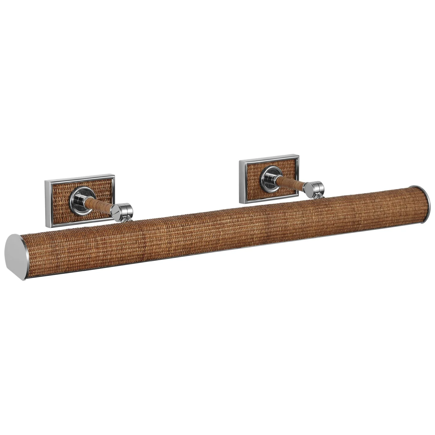 Halwell Picture Light - Image 2