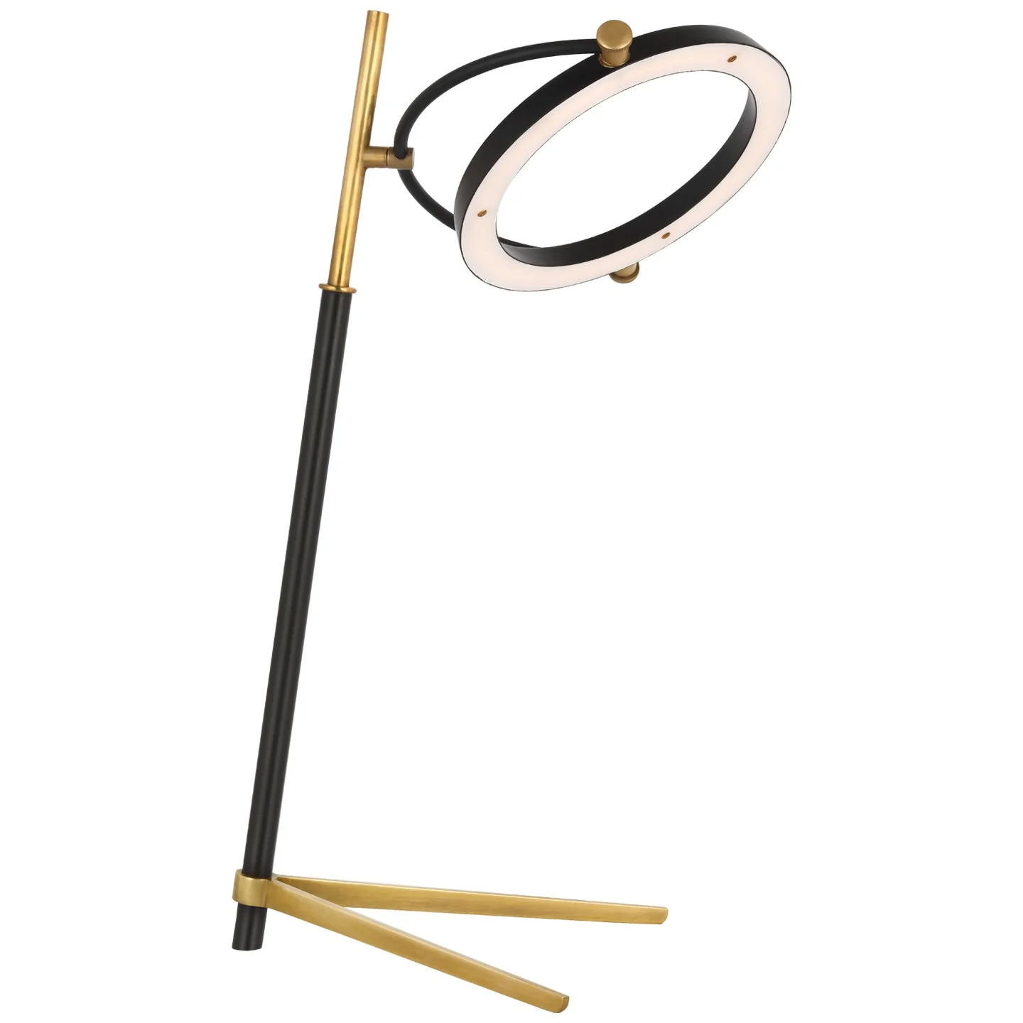 Mistral Table Lamp - Image 2