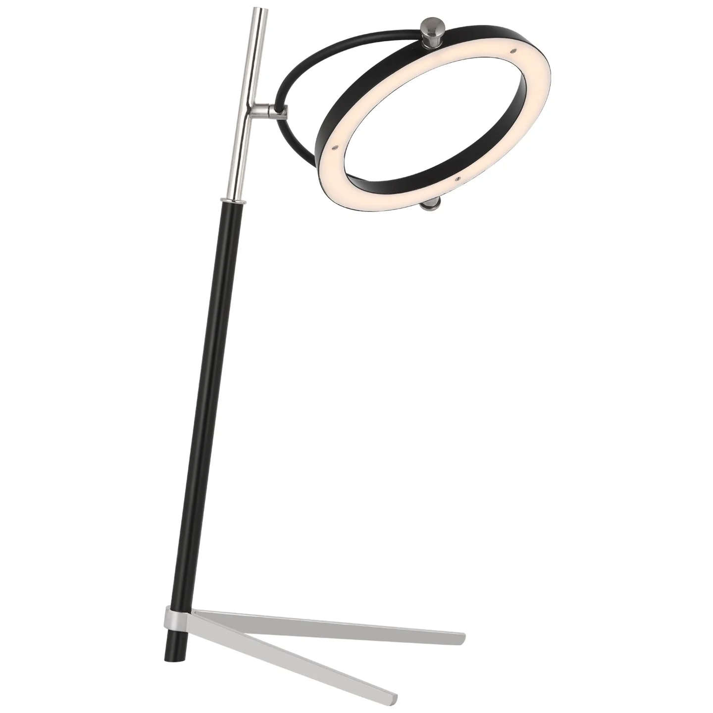 Mistral Table Lamp - Image 3
