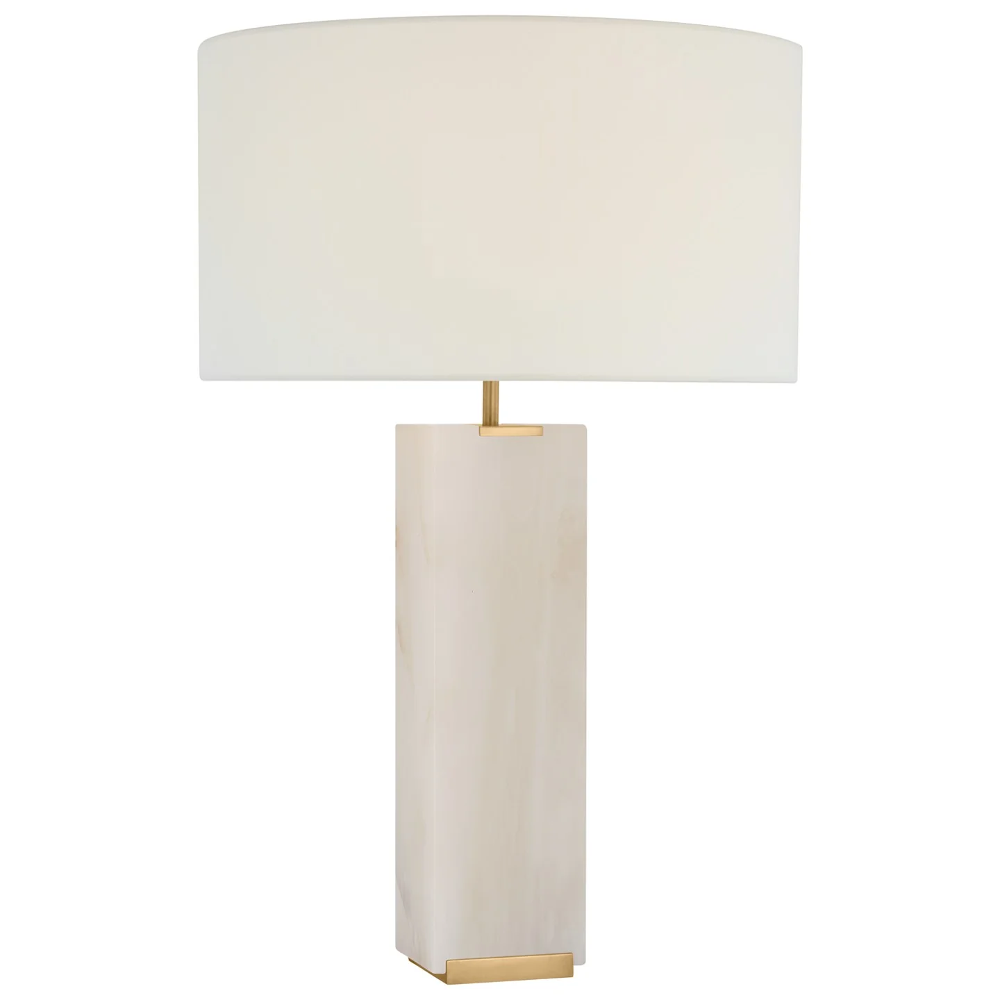 Matero Table Lamp - Image 2