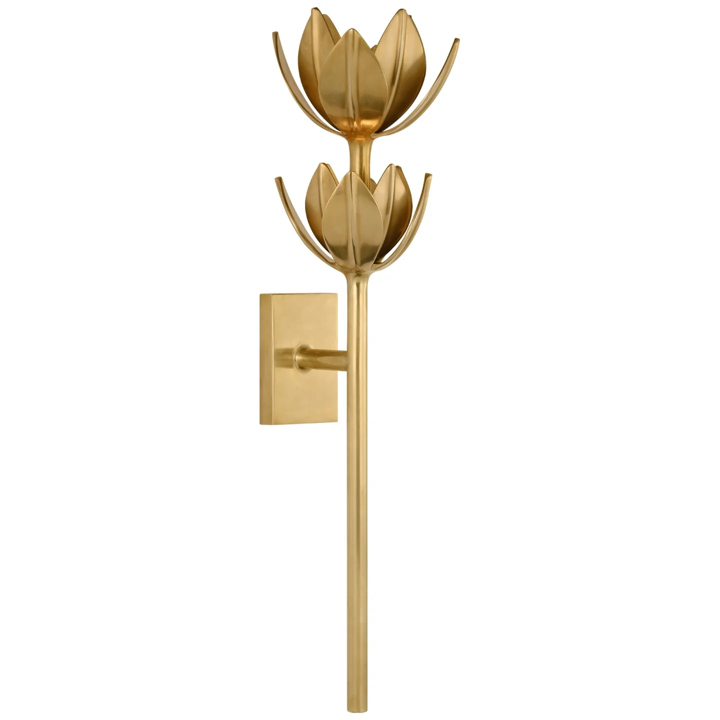 Alberto Wall Sconce - Image 3