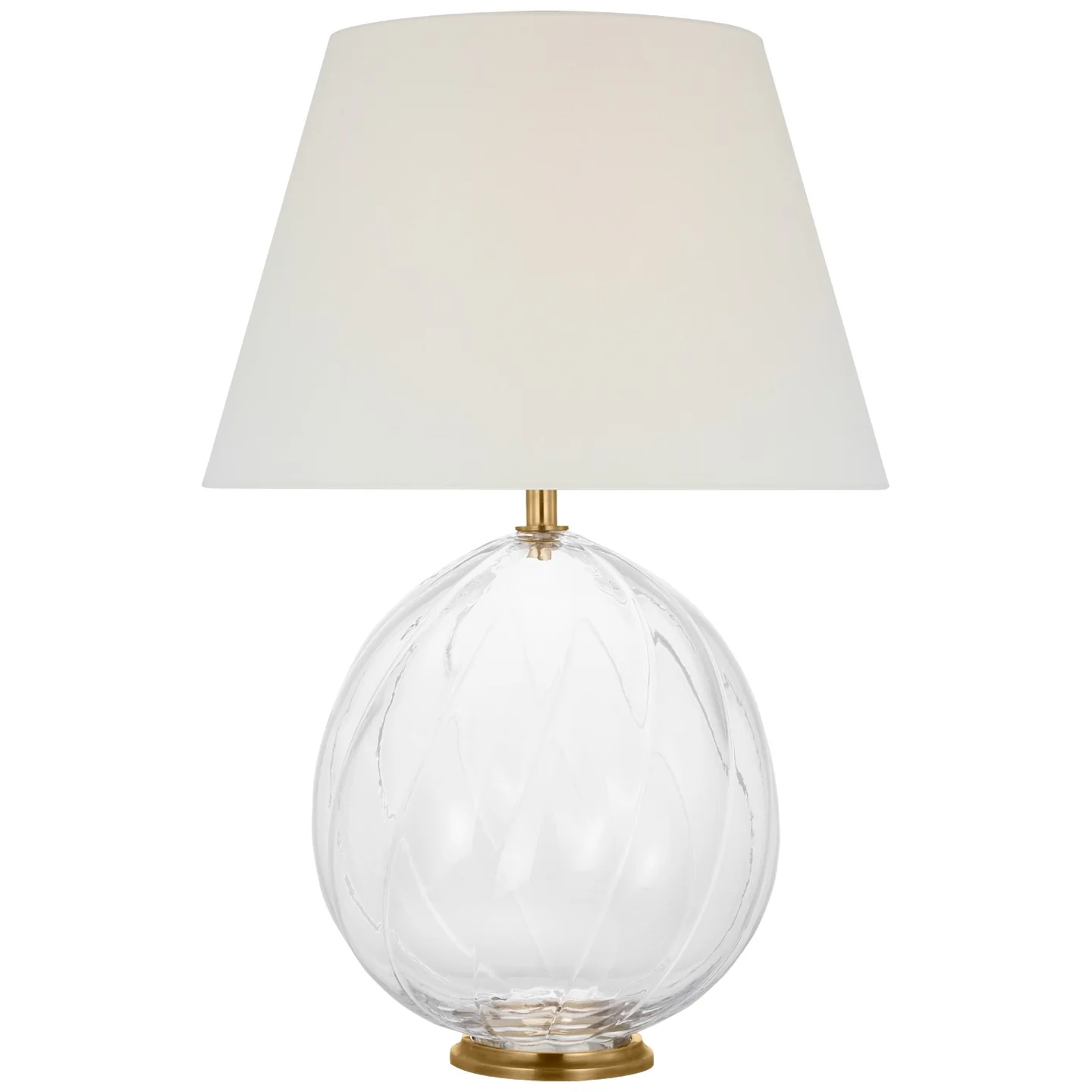 Talia Table Lamp - Image 2