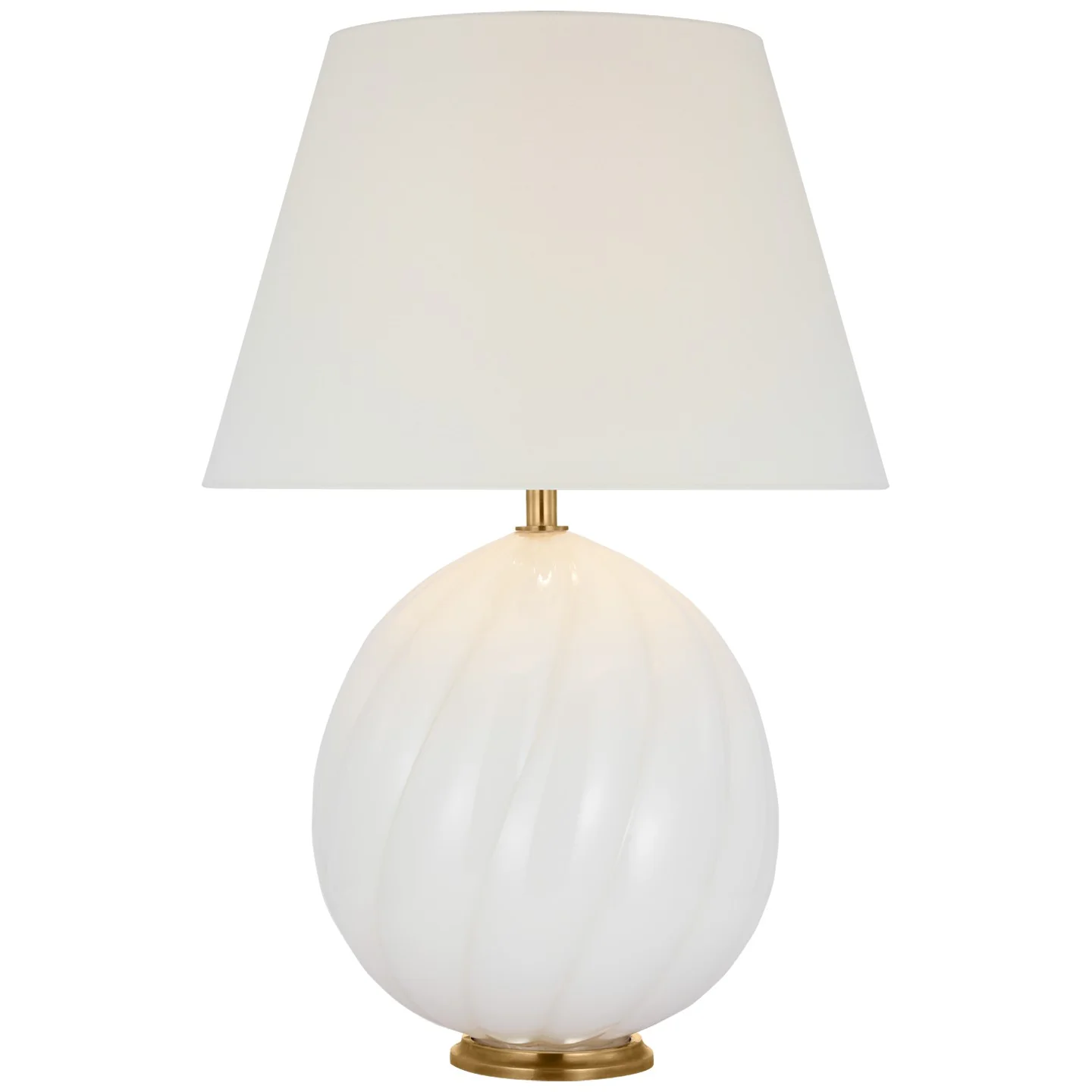 Talia Table Lamp - Image 1