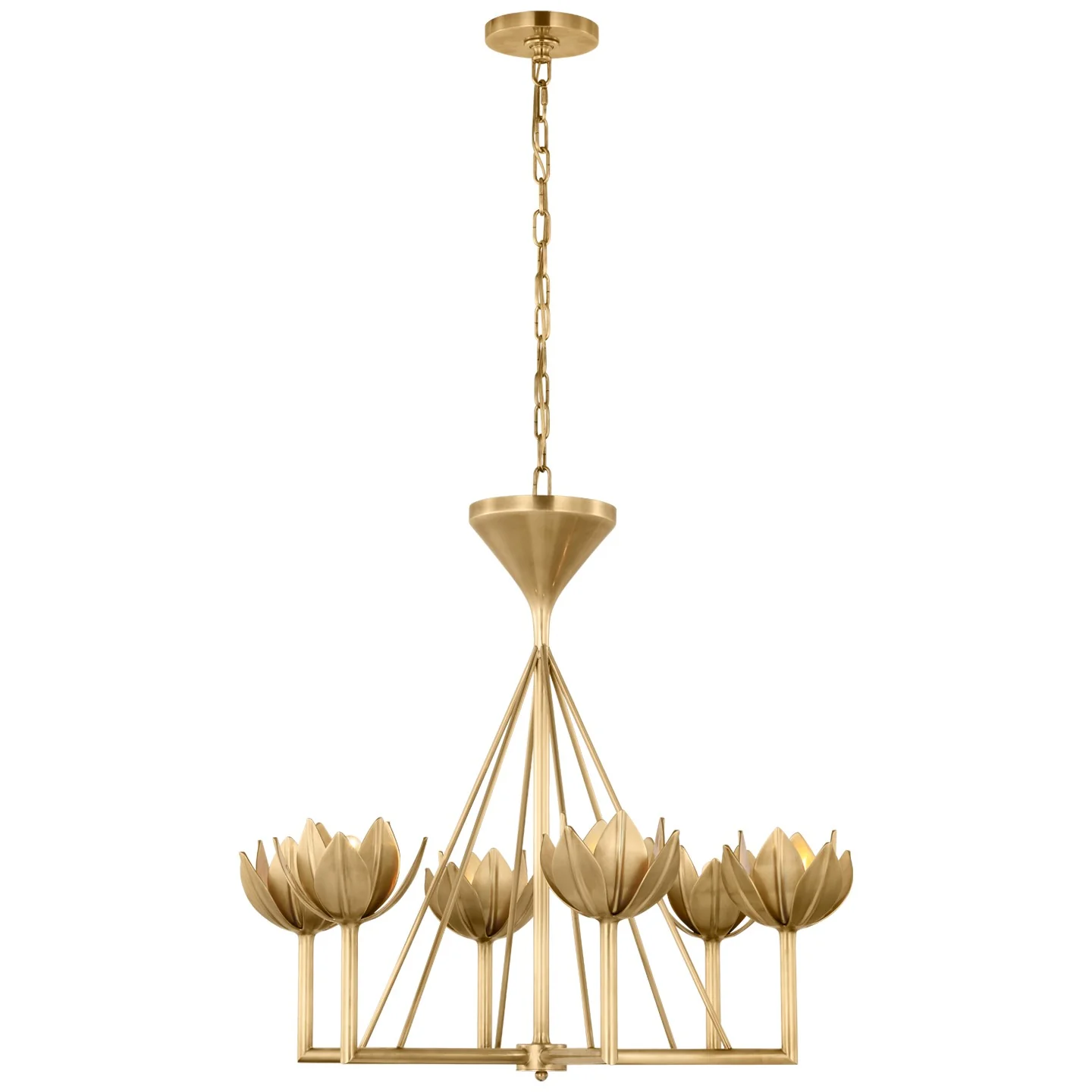 Alberto Chandelier - Image 2