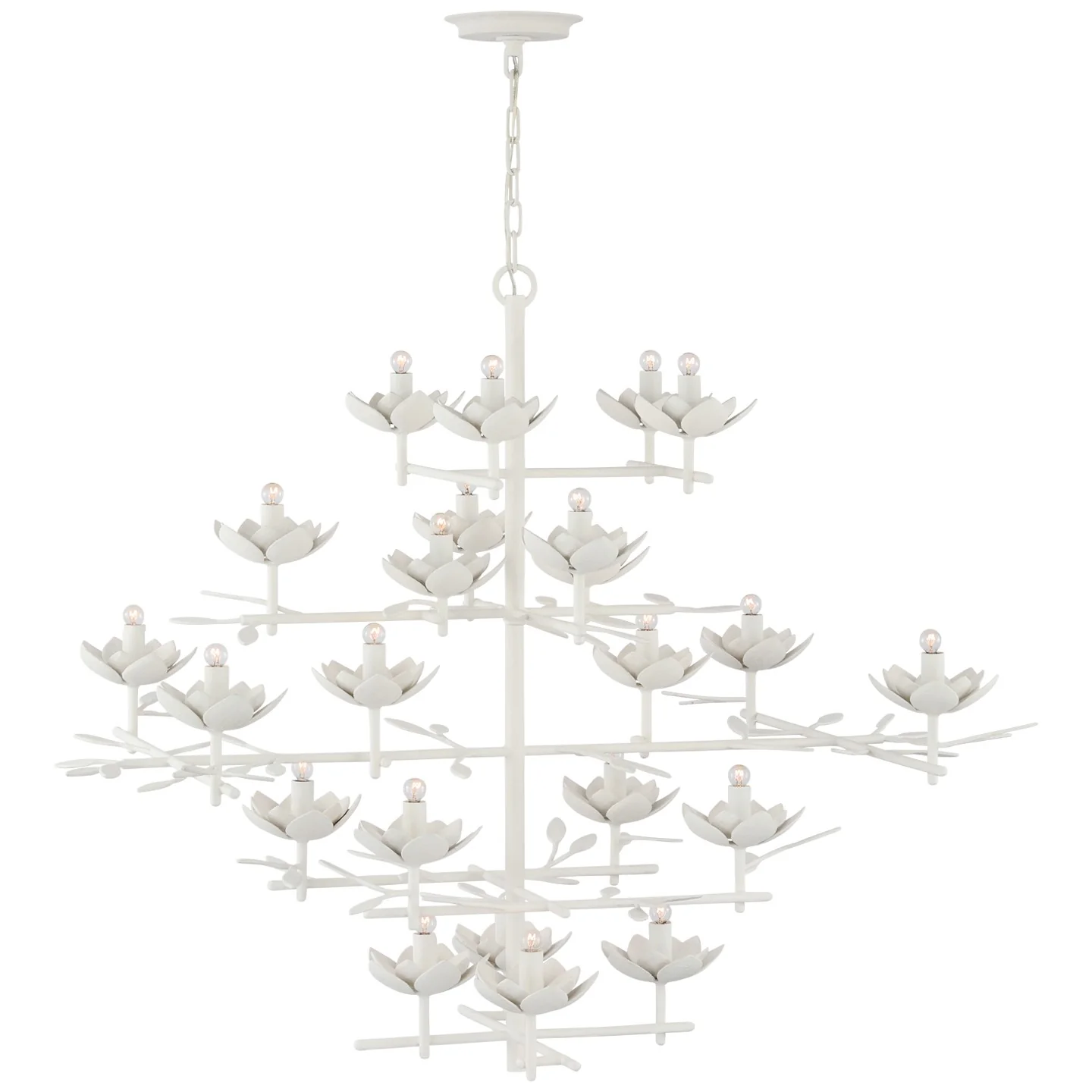 Clementine Chandelier - Image 2