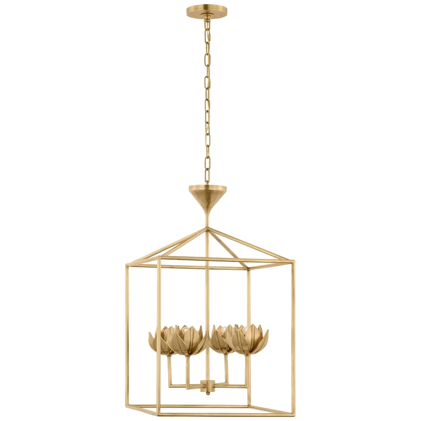 Alberto Lantern - Image 2