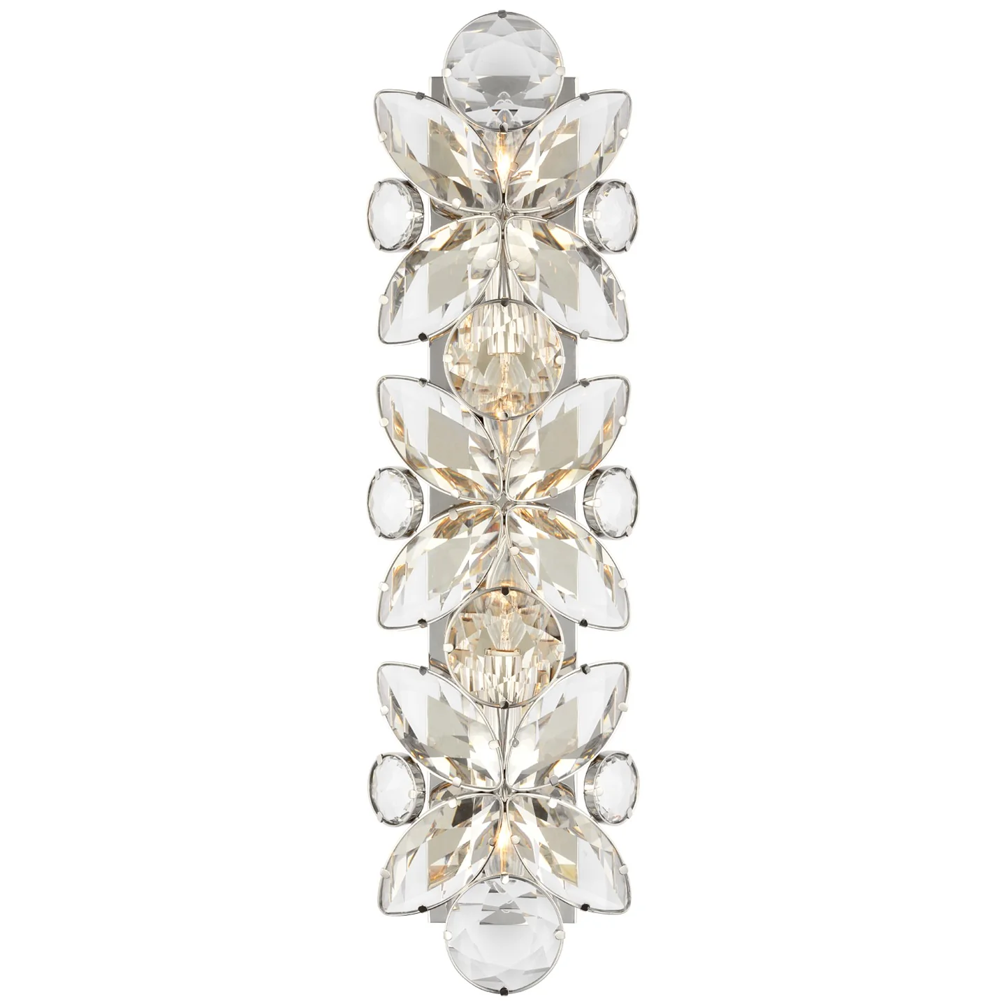 Lloyd LED Wall Sconce - Image 1