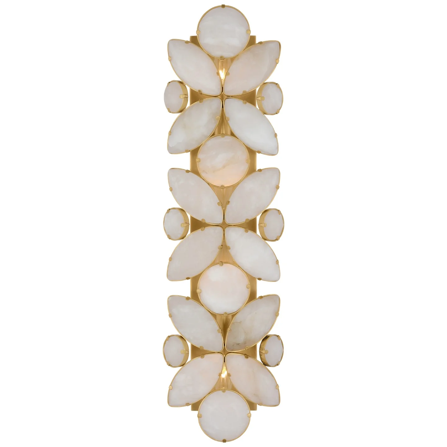 Lloyd LED Wall Sconce - Image 2