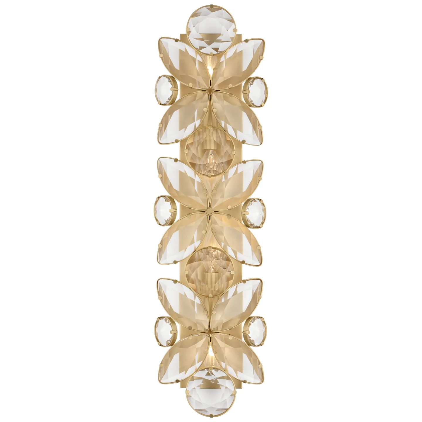 Lloyd Wall Sconce - Image 3