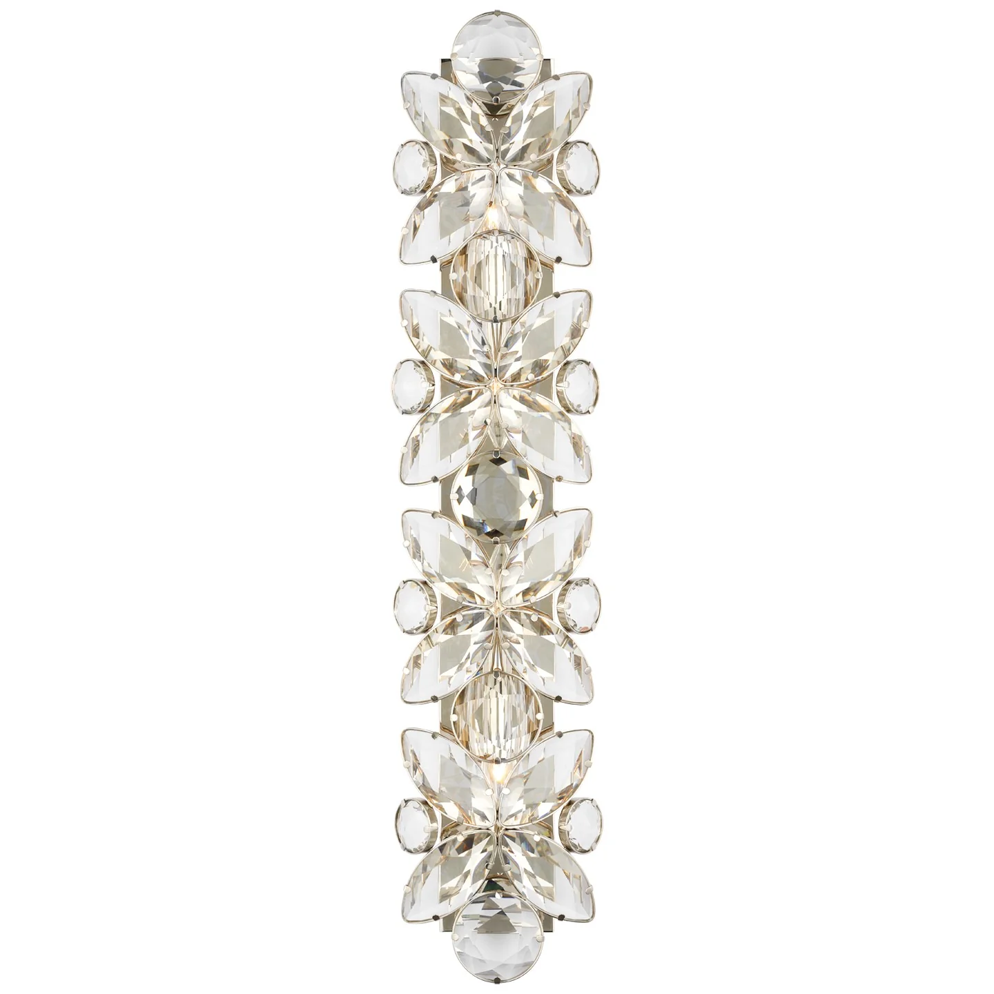 Lloyd LED Wall Sconce - Image 3