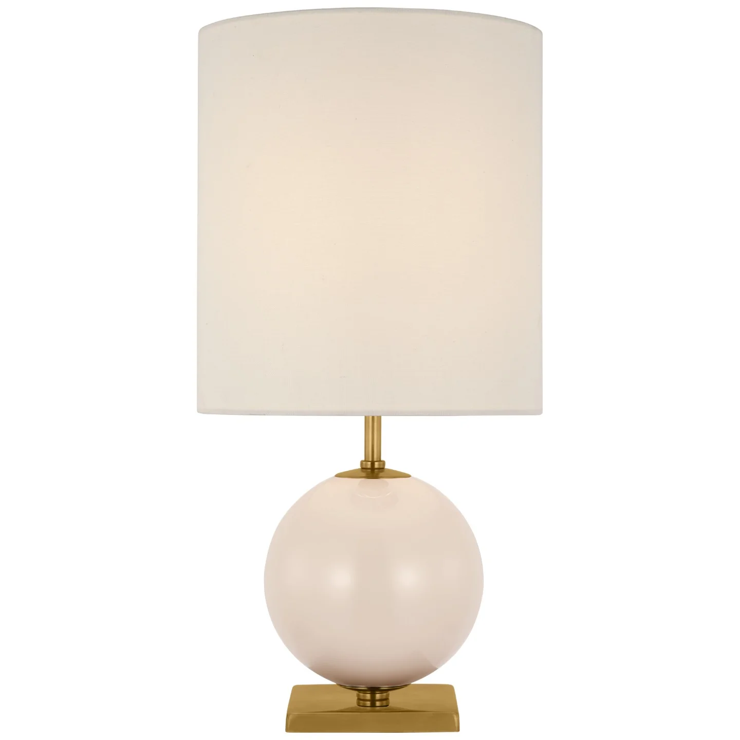 Elsie Table Lamp - Image 2