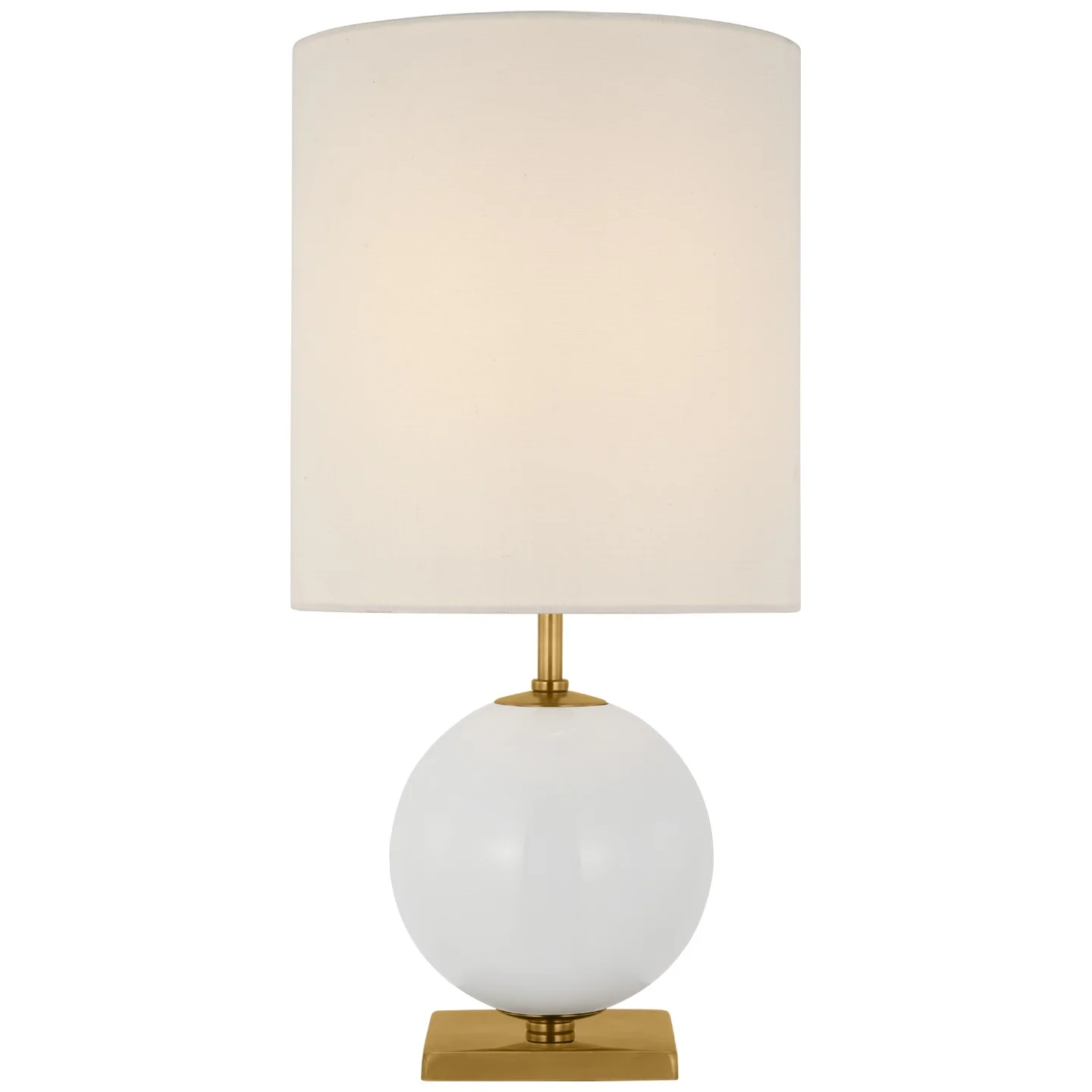 Elsie Table Lamp - Image 1