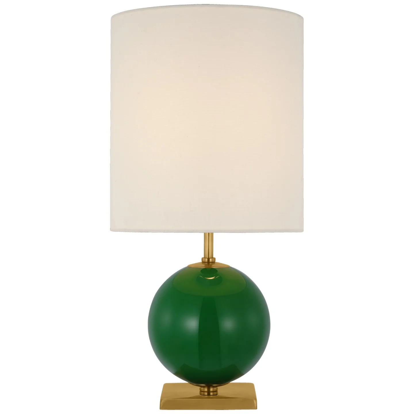 Elsie Table Lamp - Image 3