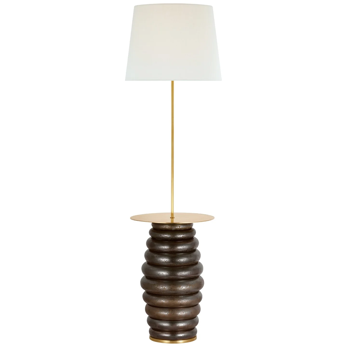 Phoebe Floor Lamp - Image 2