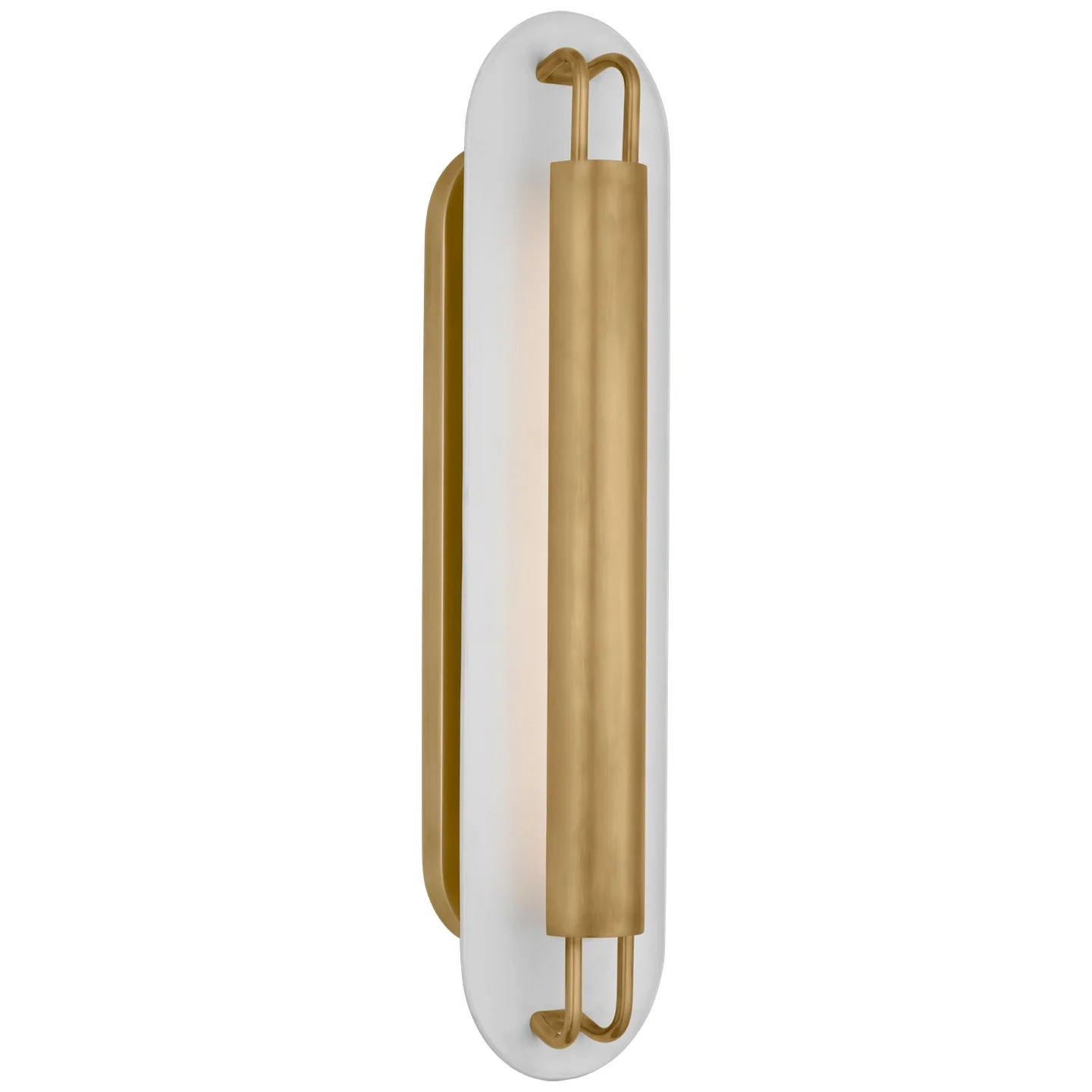 Teline Wall Sconce - Image 1