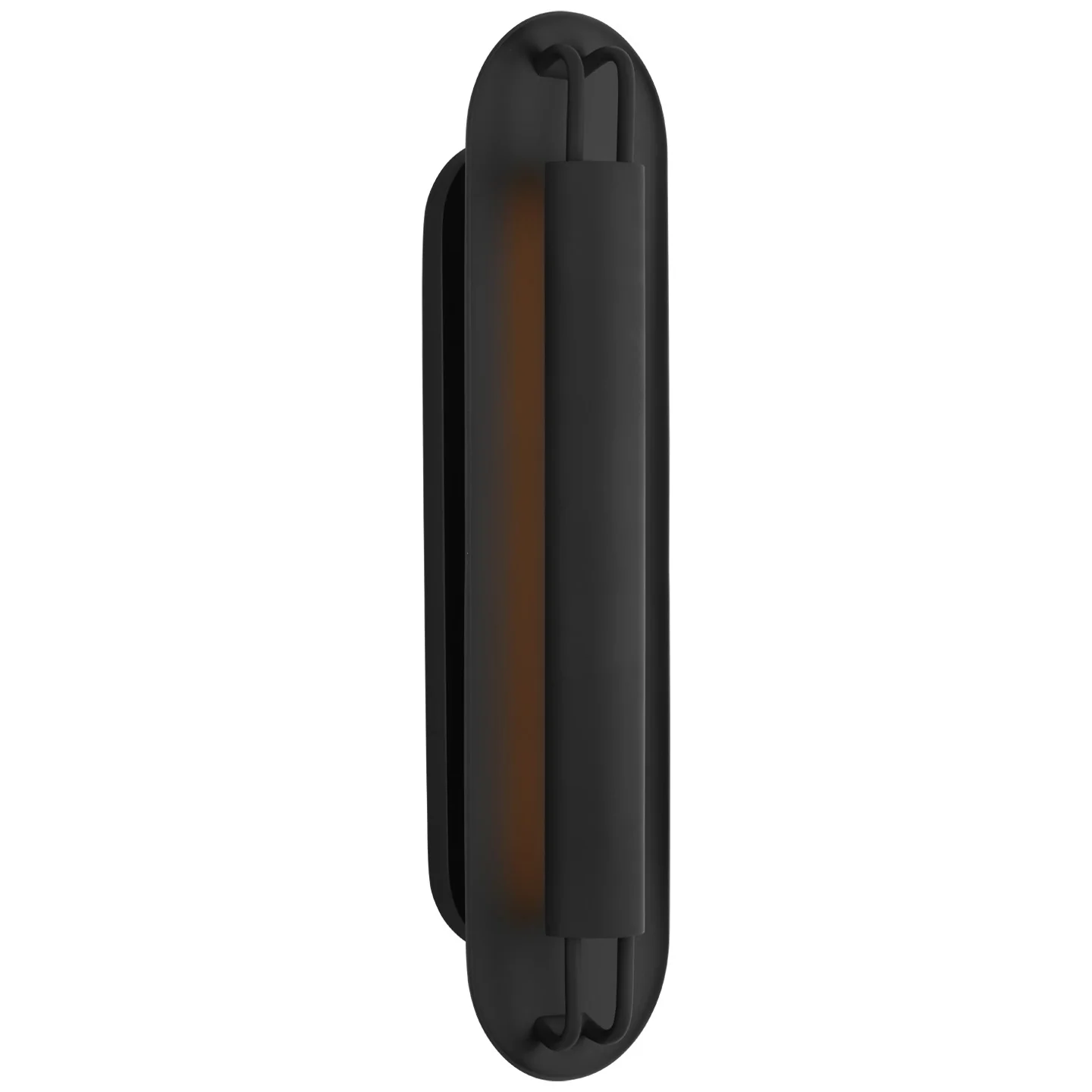 Teline Wall Sconce - Image 2