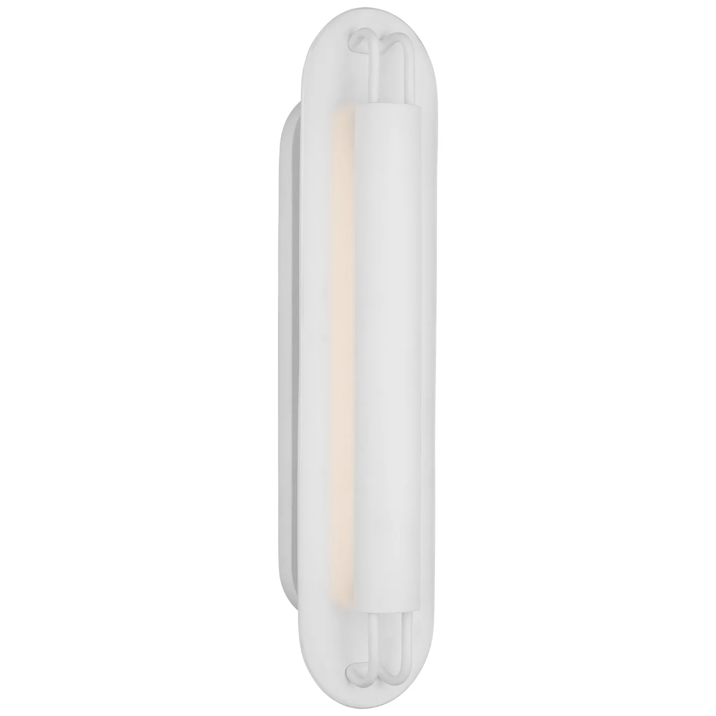 Teline Wall Sconce - Image 3