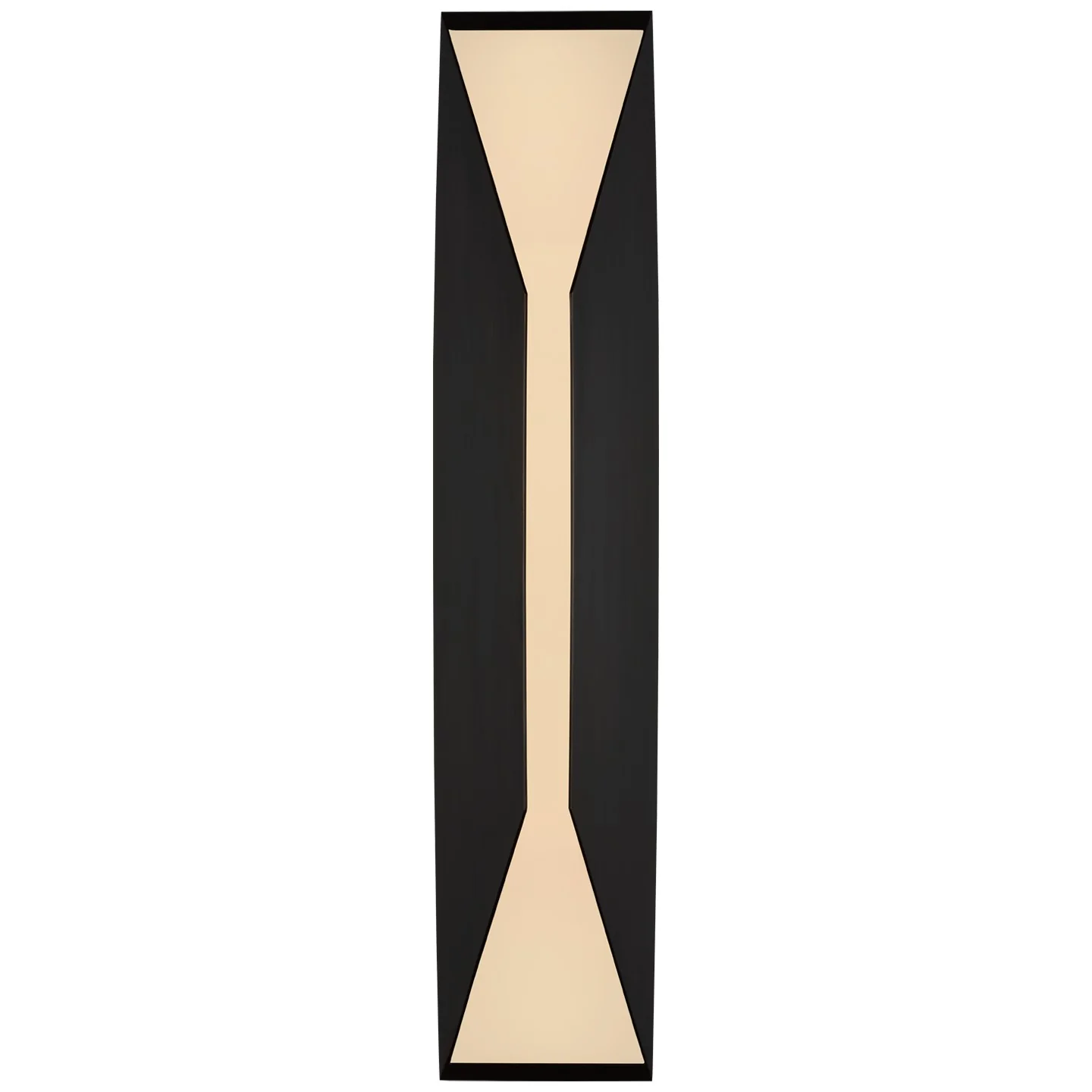 Stretto LED Outdoor Wall Sconce - Image 2