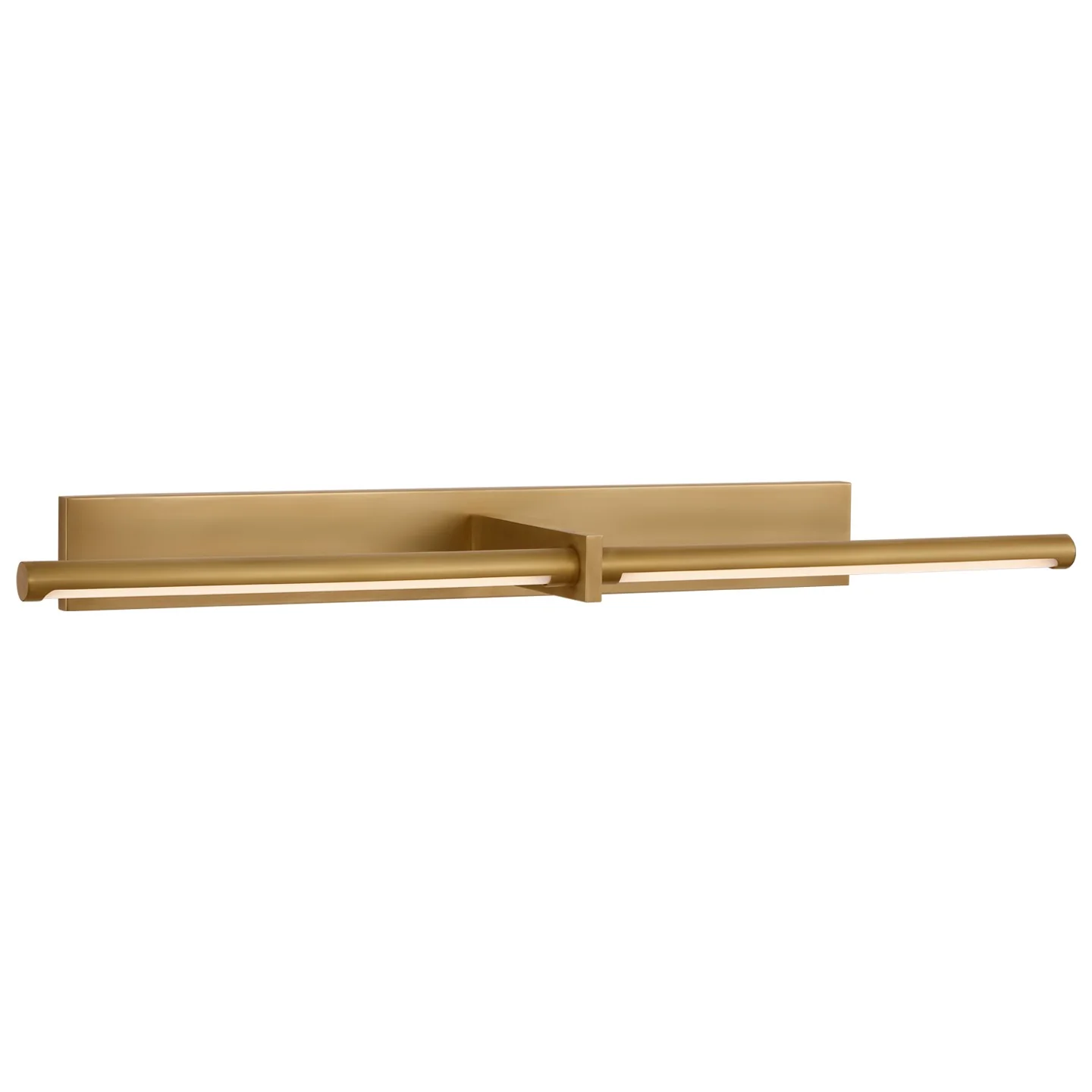 Axis LED Picture Light - Image 1