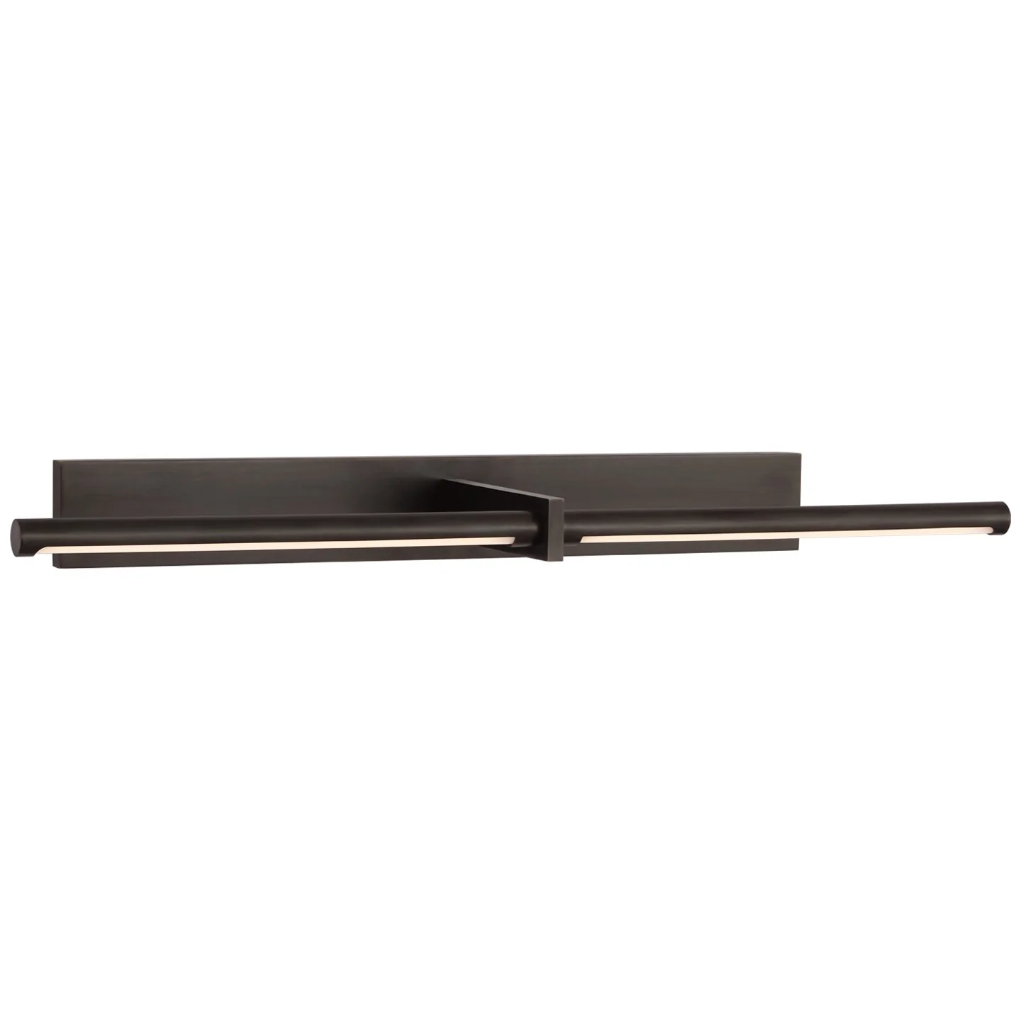 Axis LED Picture Light - Image 2